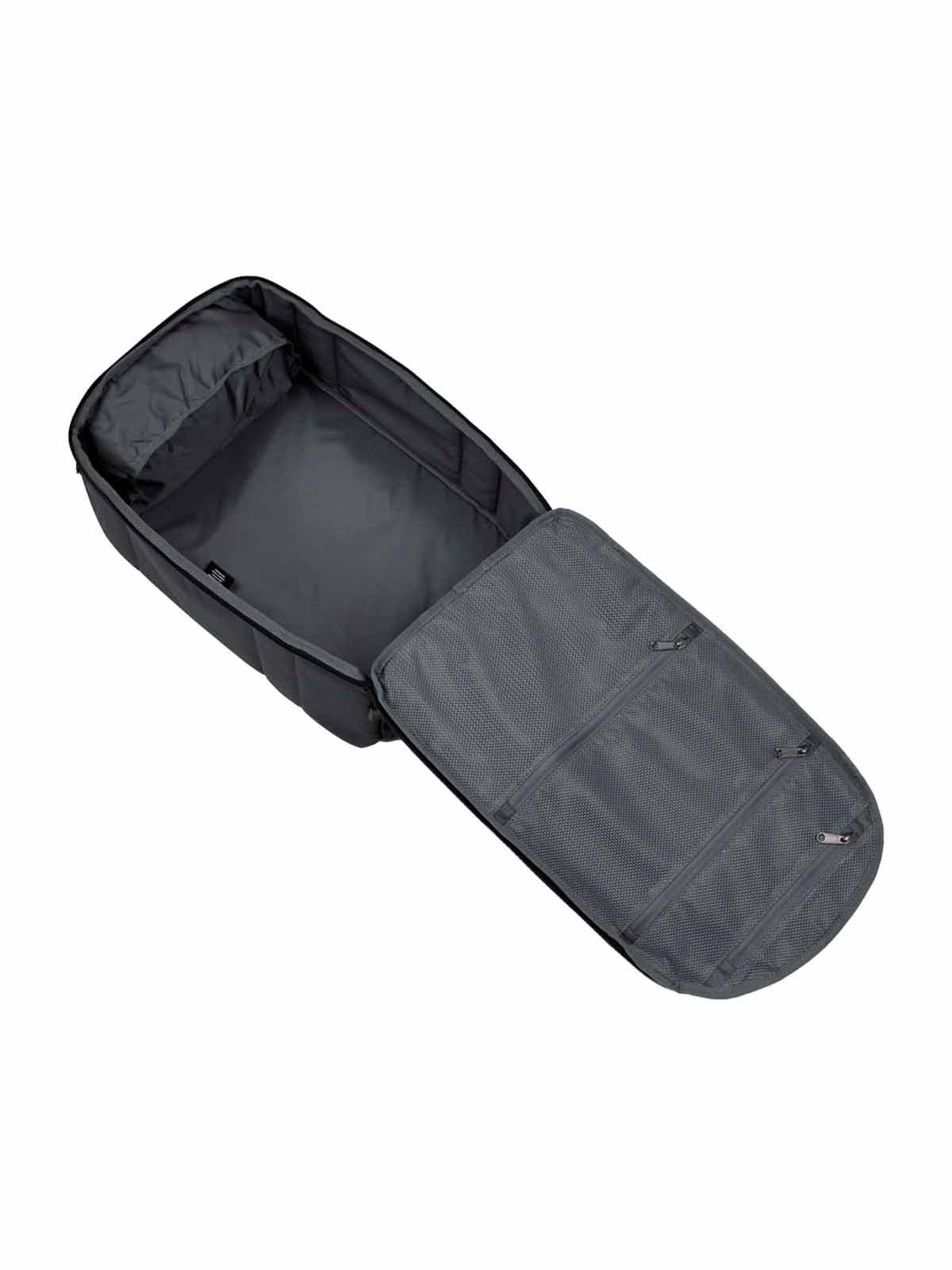 Db The Ramverk 21L Backpack Blue Hour