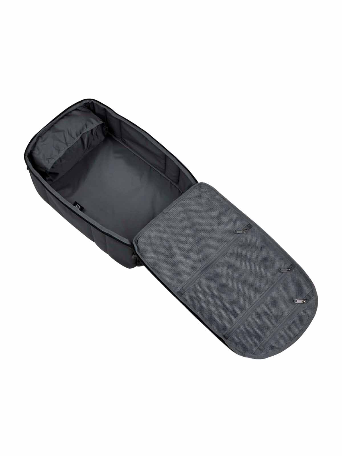 Db The Ramverk 21L Backpack Fogbow Beige