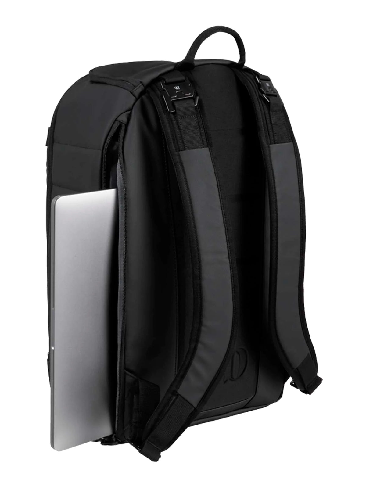 Db The Ramverk 21L Backpack Fogbow Beige