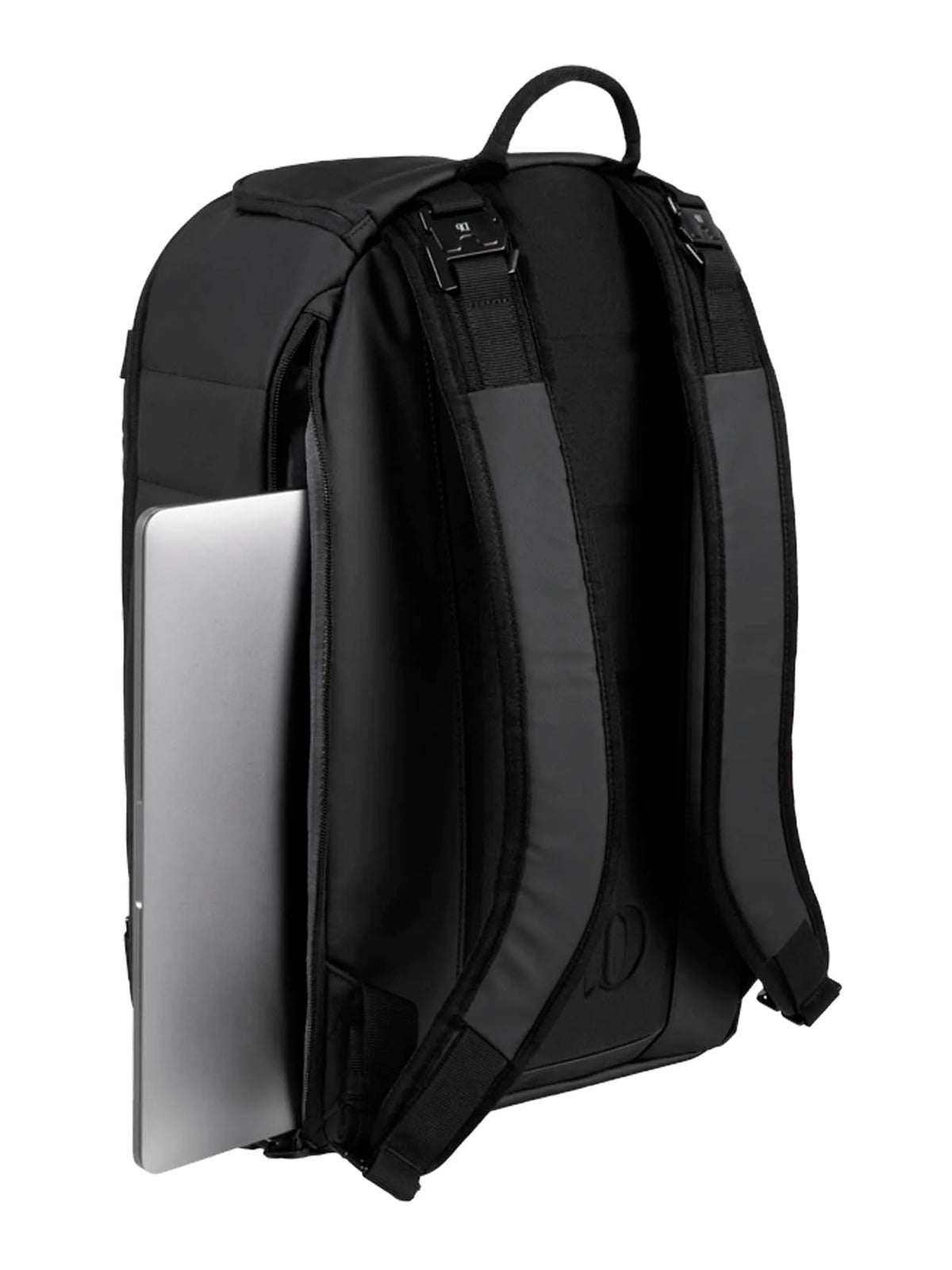 Db The Ramverk 21L Backpack Blue Hour