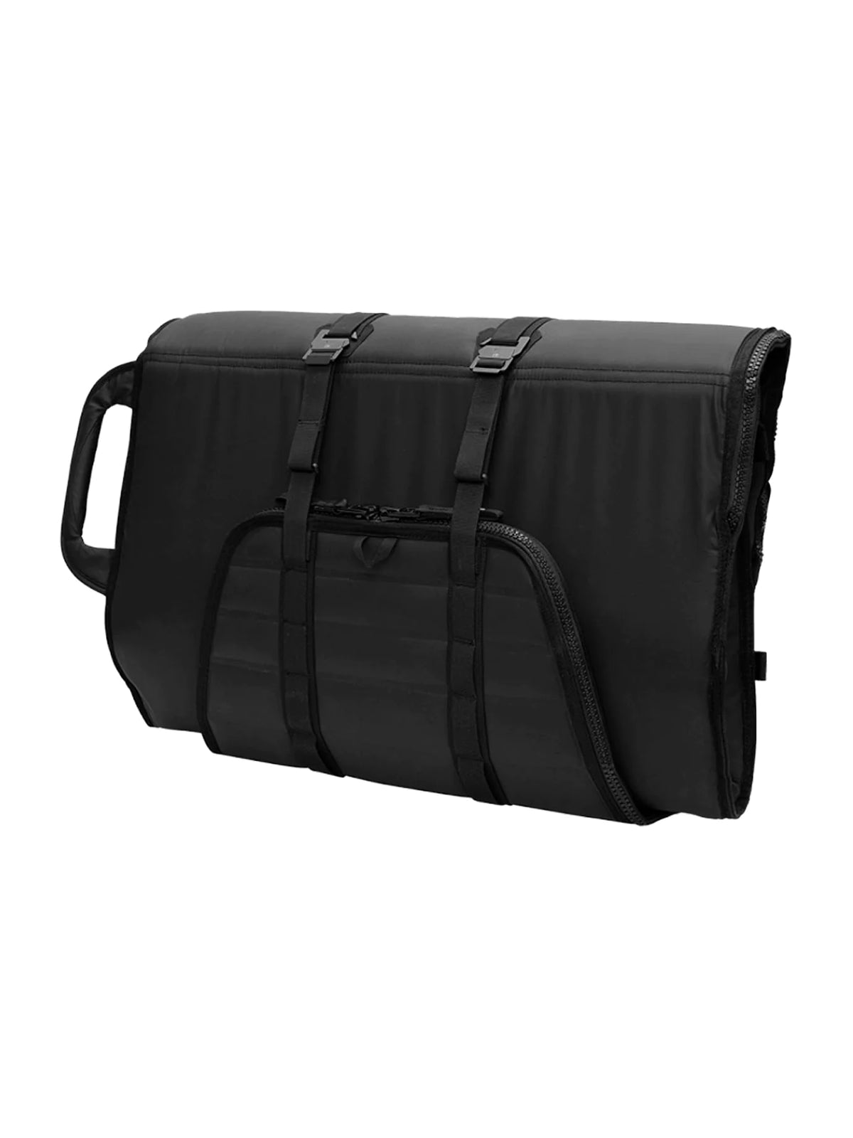 Db The Shelter Single Surfbag 5'3 - 6'4 Black Out