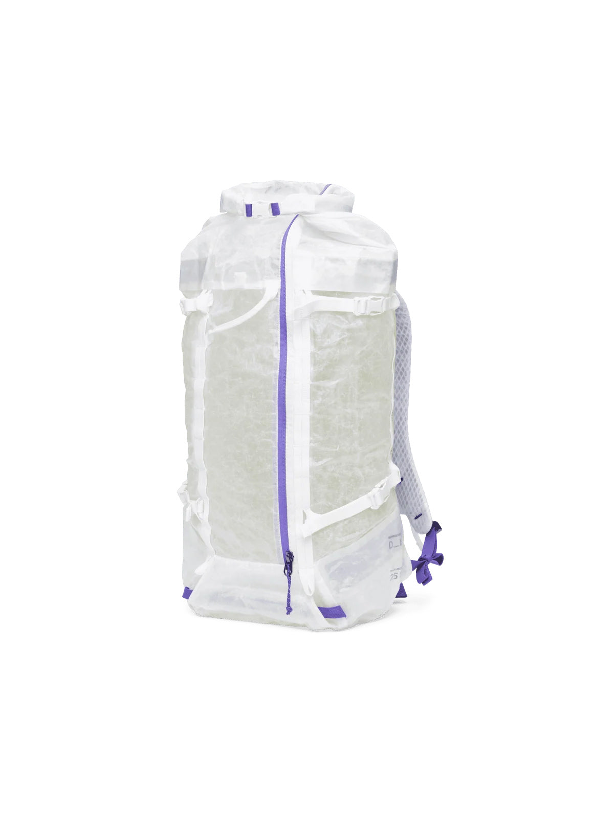 Db Weigh Lighter Backpack 25L Aurora