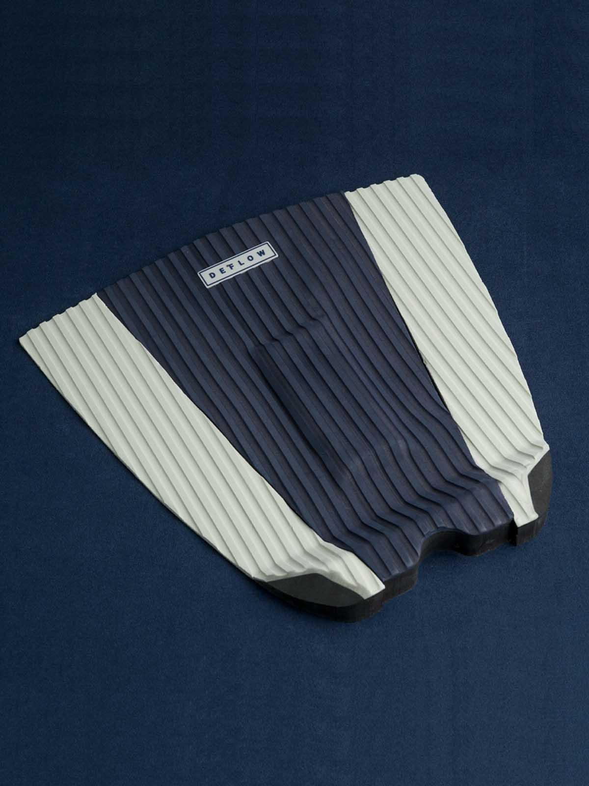 Deflow Adrien Toyon Pad