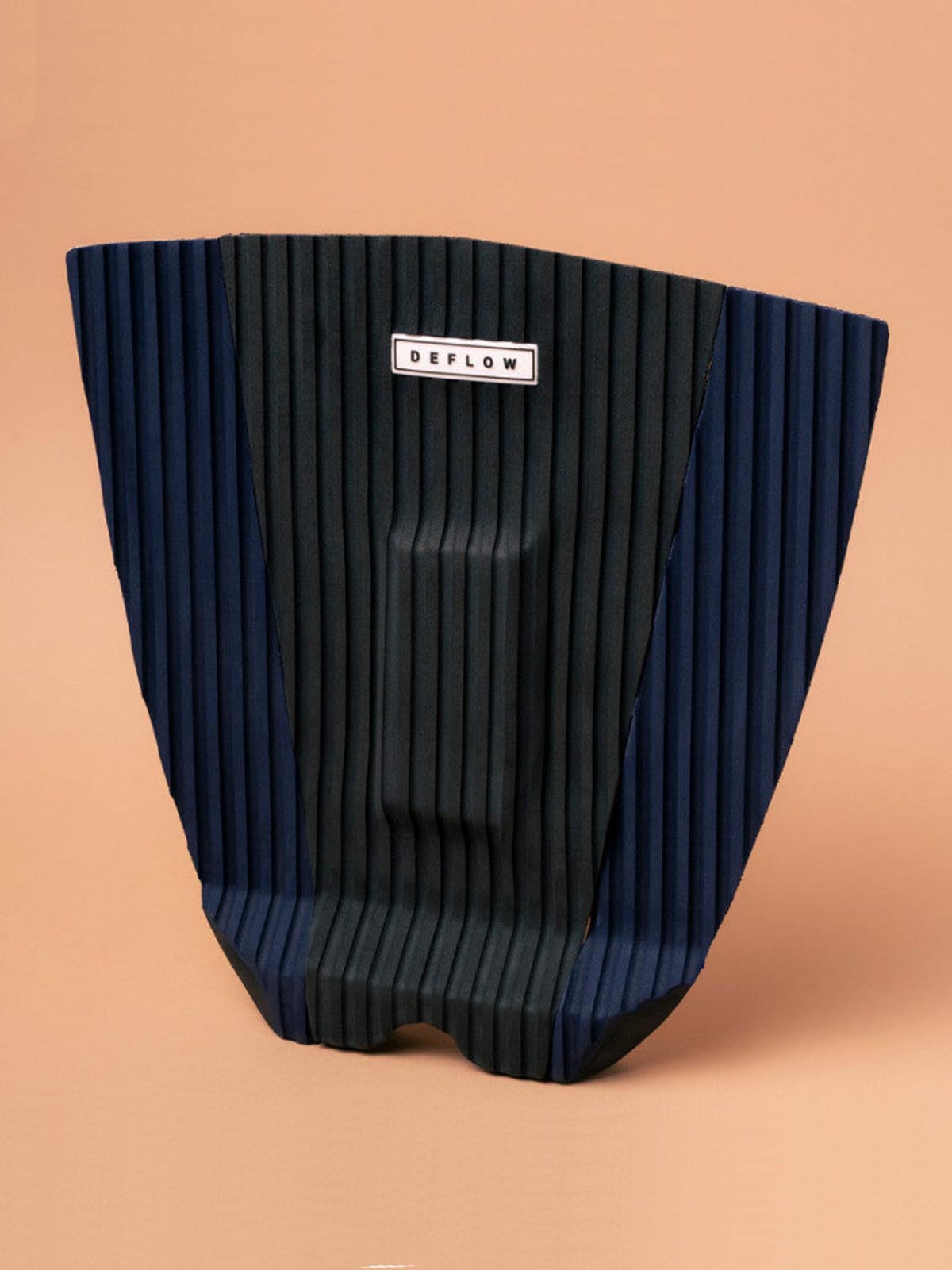 Deflow Adrien Toyon Pad Black