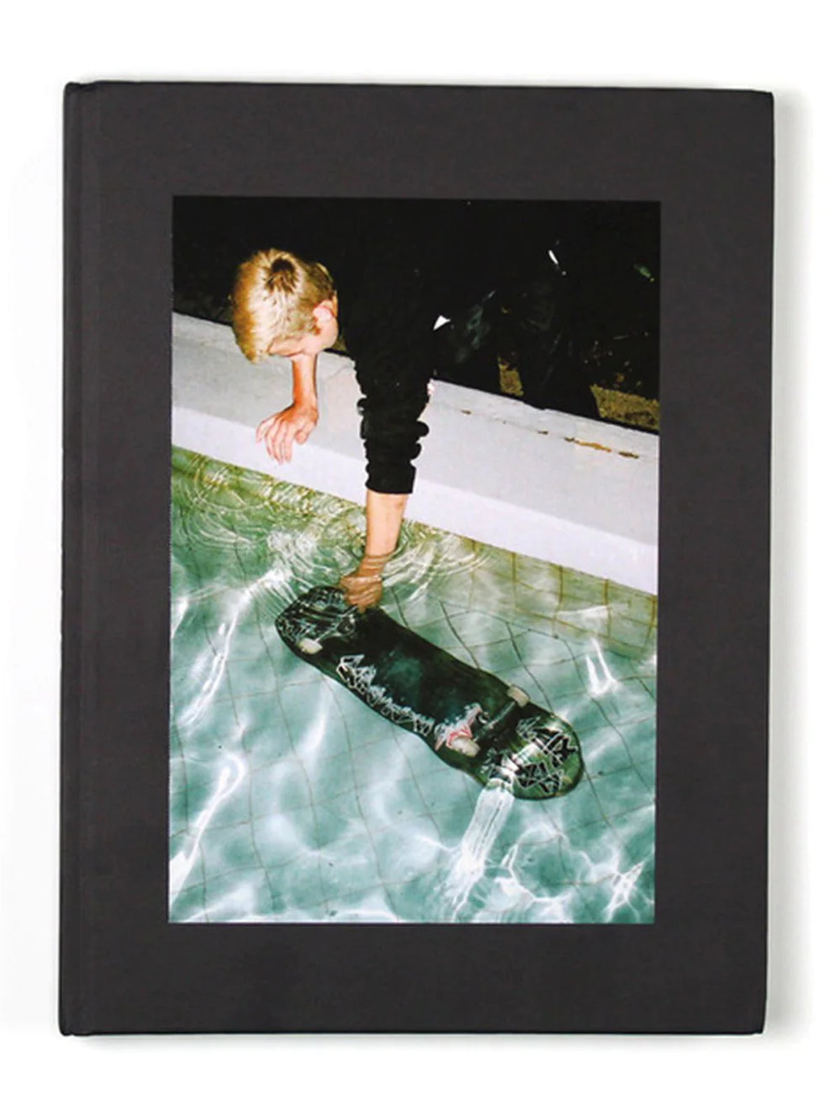 Desillusion Magazine Magazine 50 Volume 2