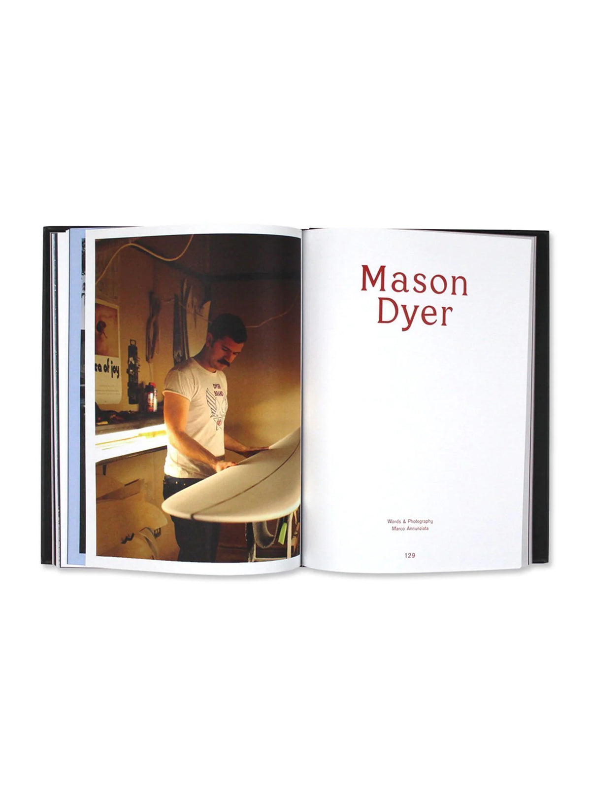 Desillusion Magazine Magazine 50 Volume 2