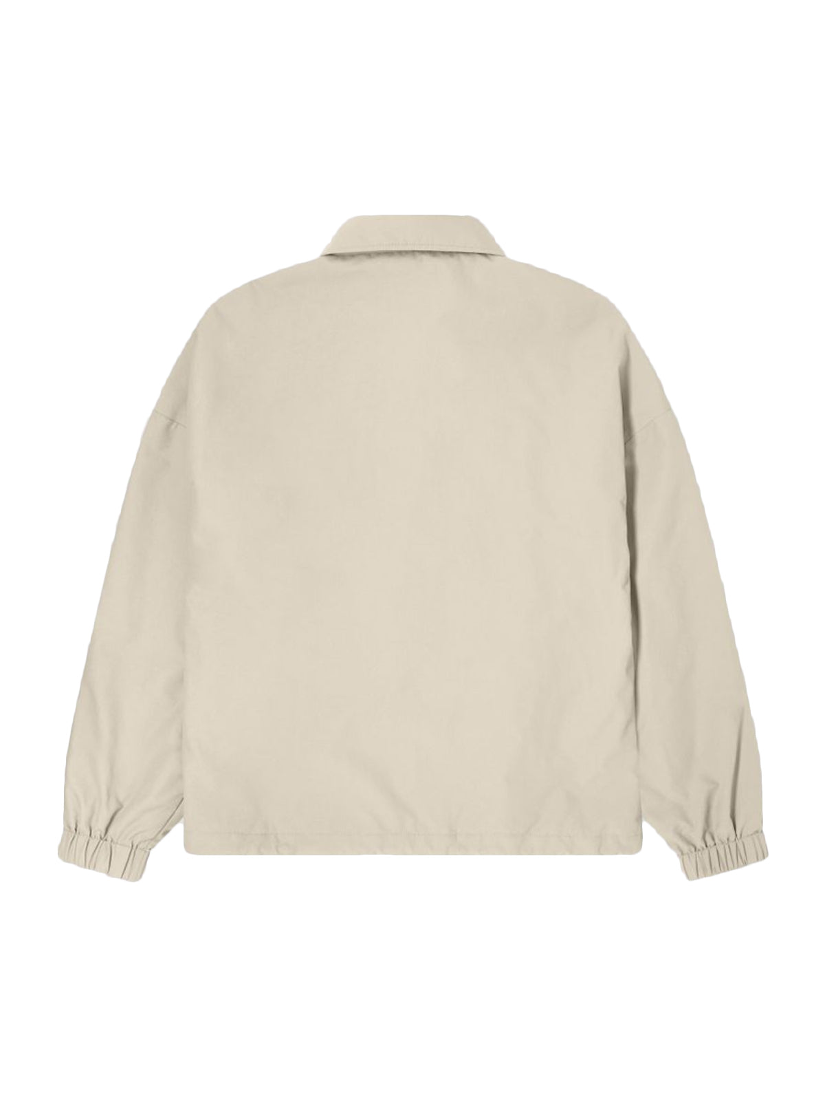 Edwin Larry Coach Jacket Moonstruck