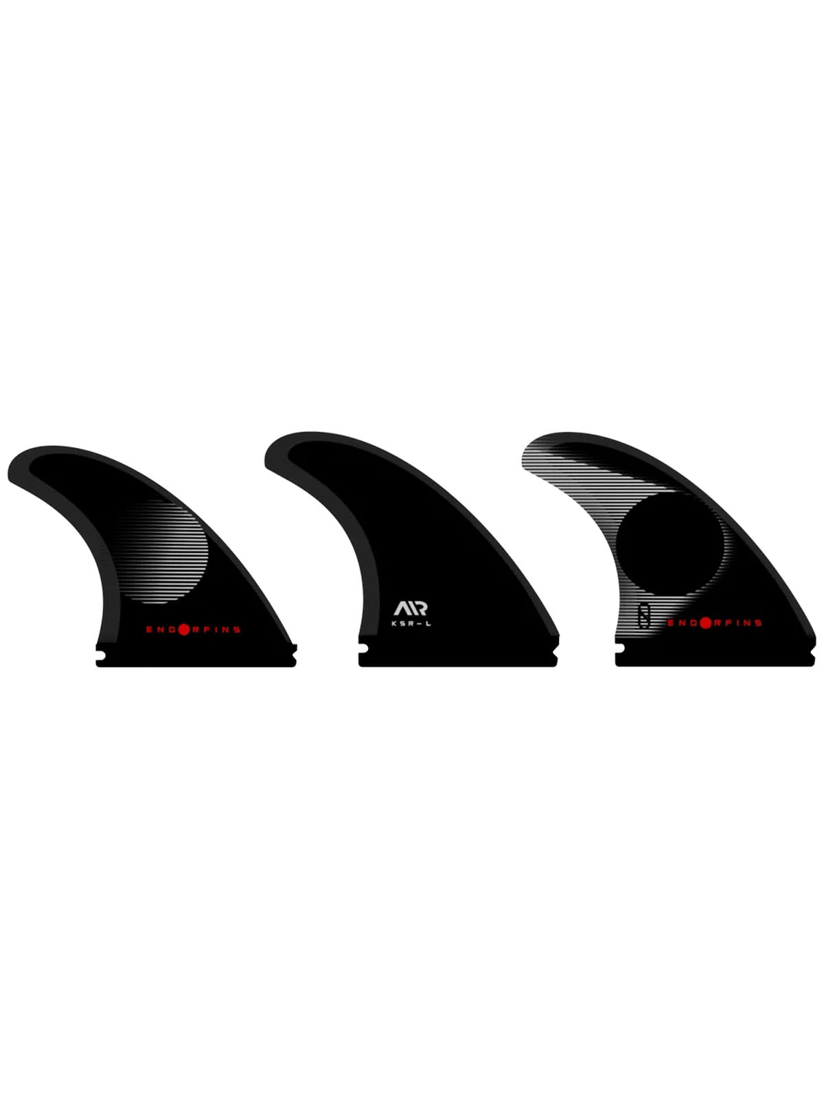 値下げ！【新品】ENDORFINS KS1 3 FIN SET SMALL ENDORFINS KS1 3 FIN SET SMALL – FIREWIRE JAPAN SURFBOARDS