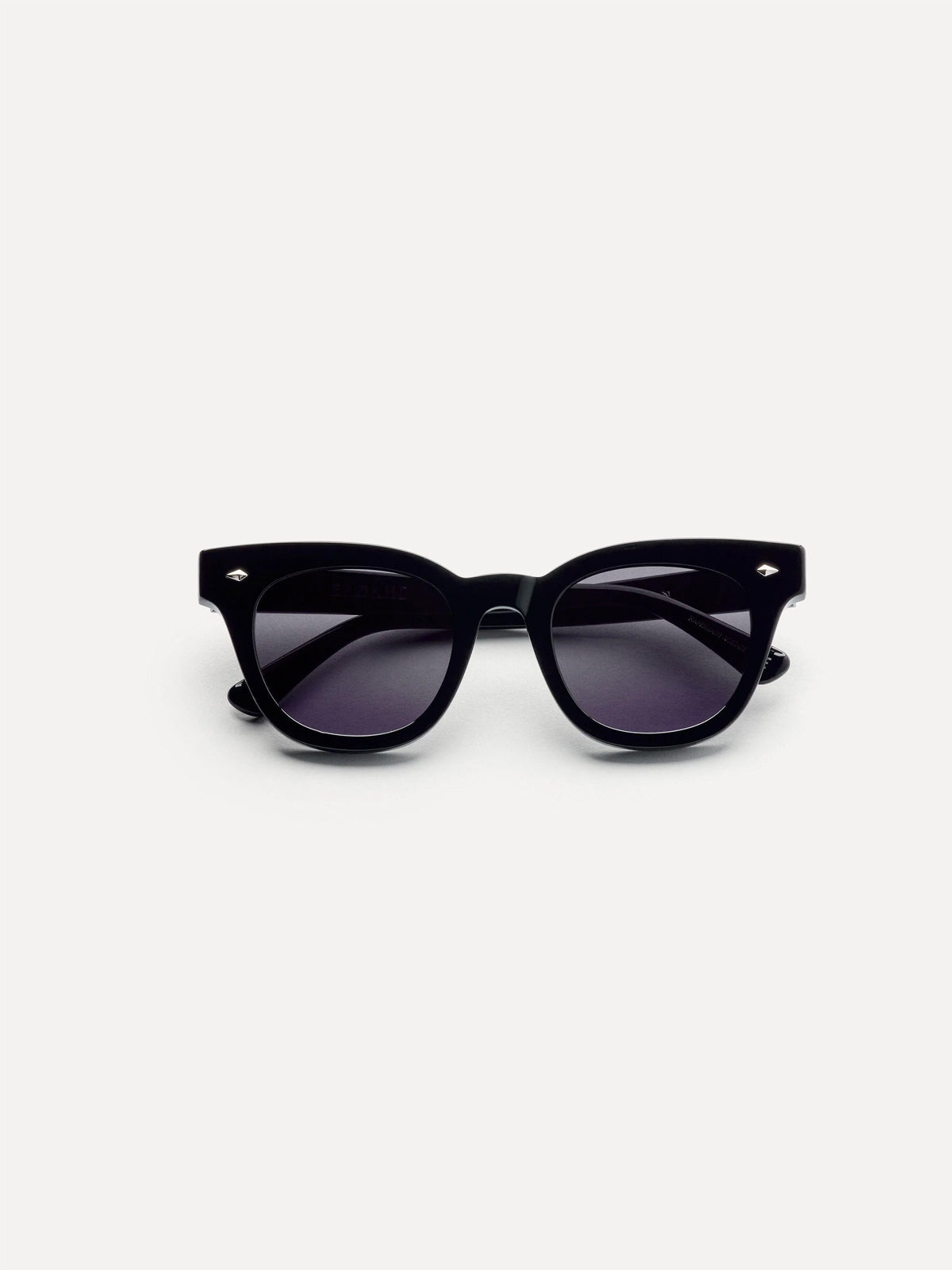 Epokhe Dylan Black Gloss / Black
