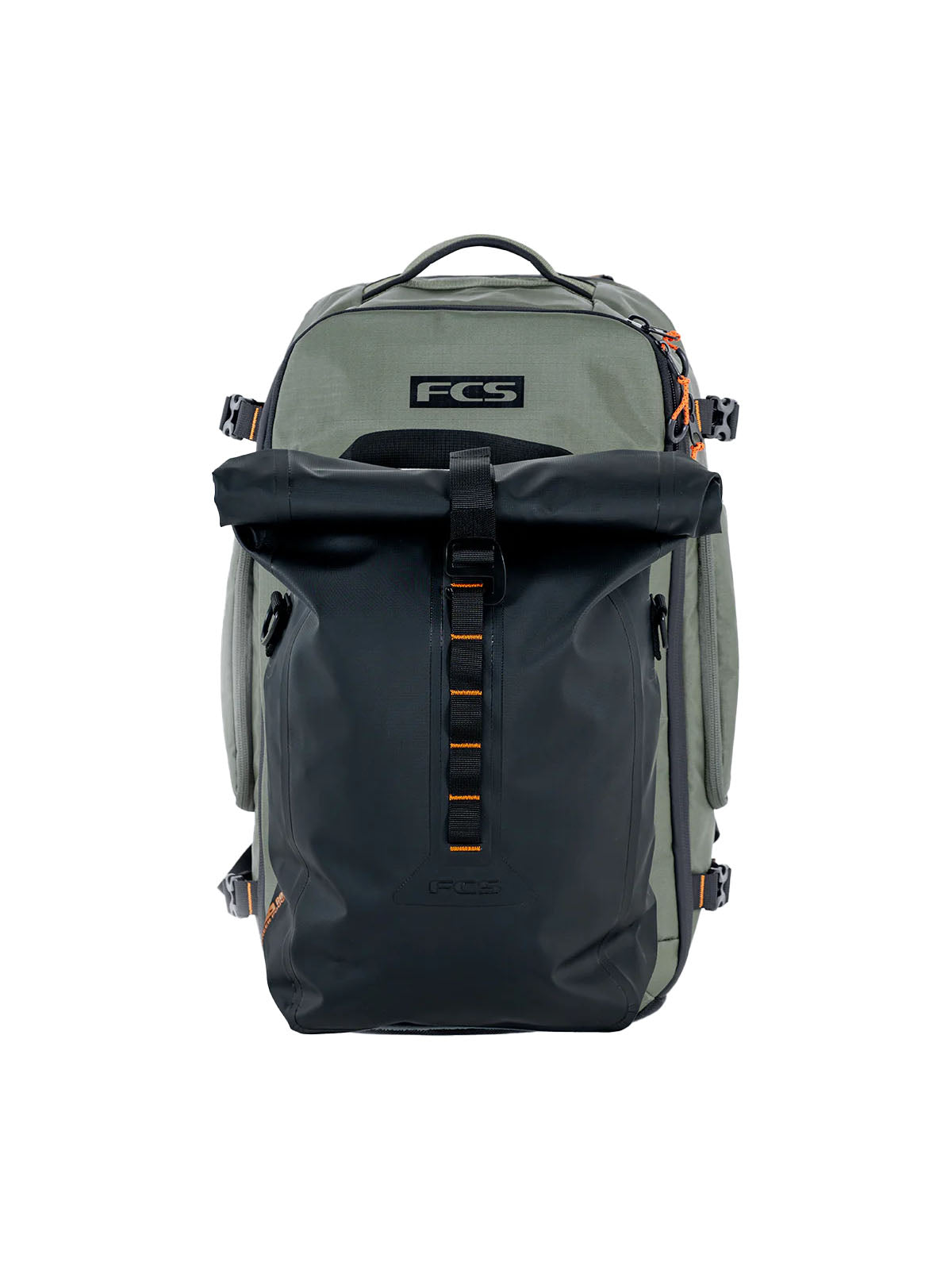 FCS Mission 3.0 Backpack 40L Alpine