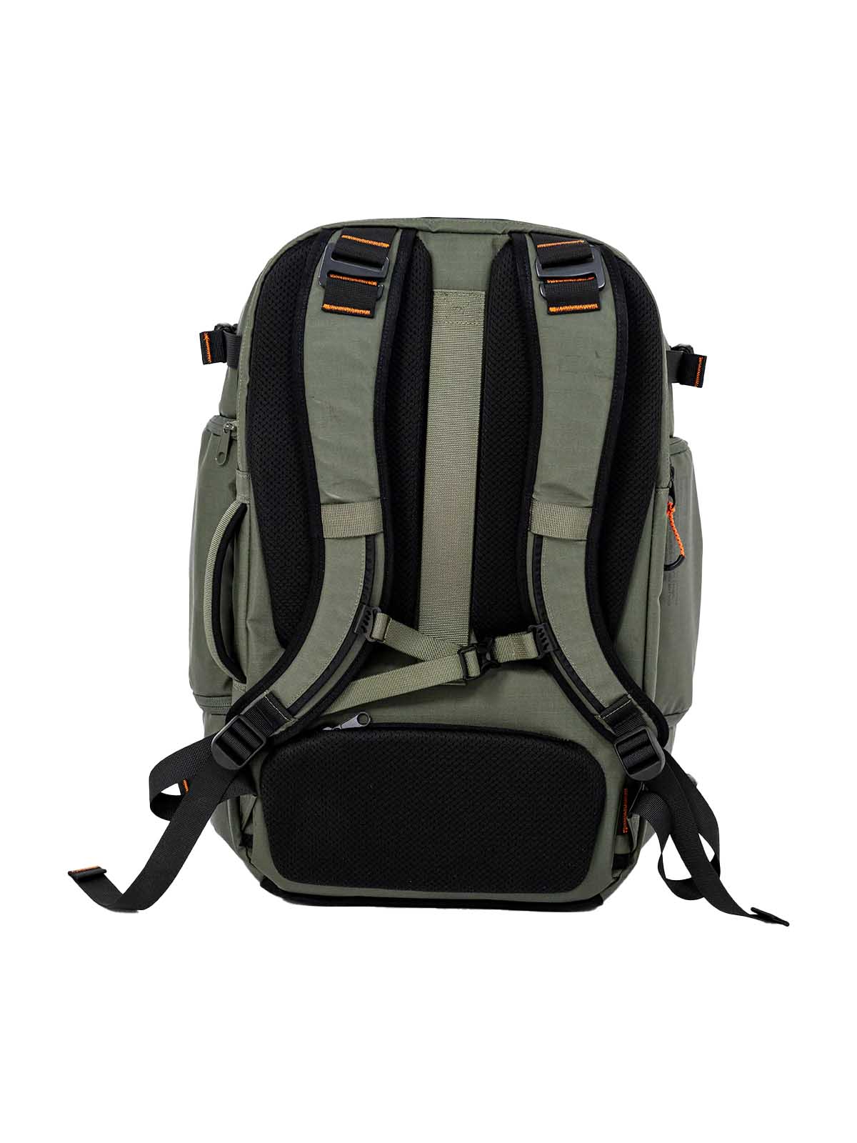 FCS Mission 3.0 Backpack 40L Alpine