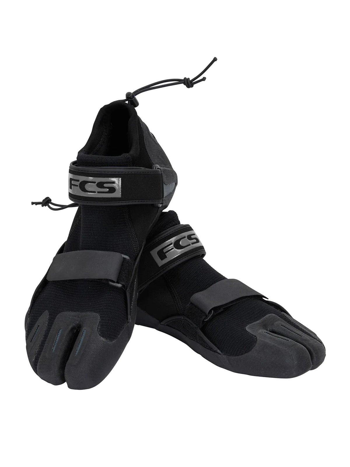 FCS Fins SP2 Reef Booties