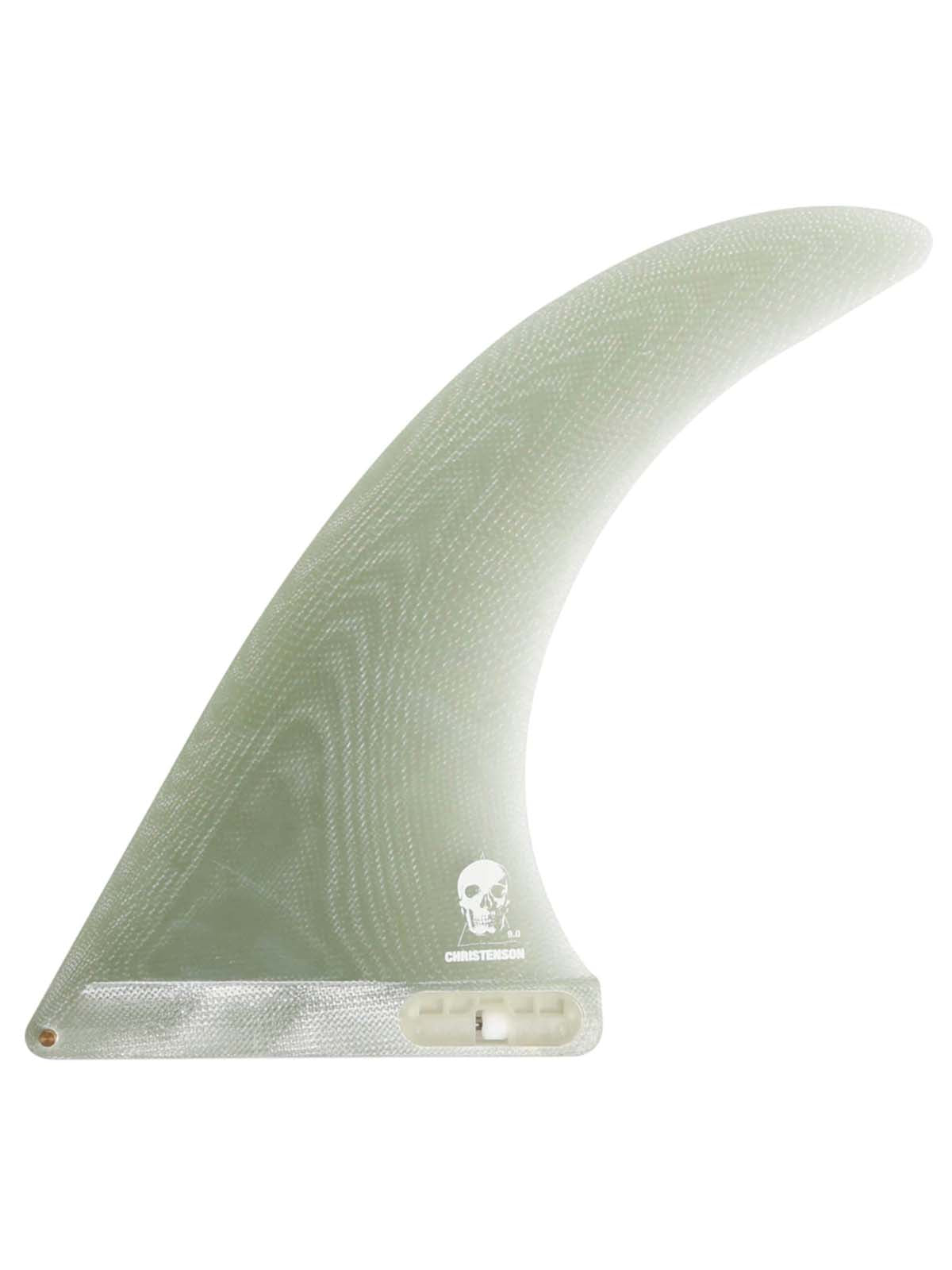 FCS II Fins Christenson PG 9" Volan