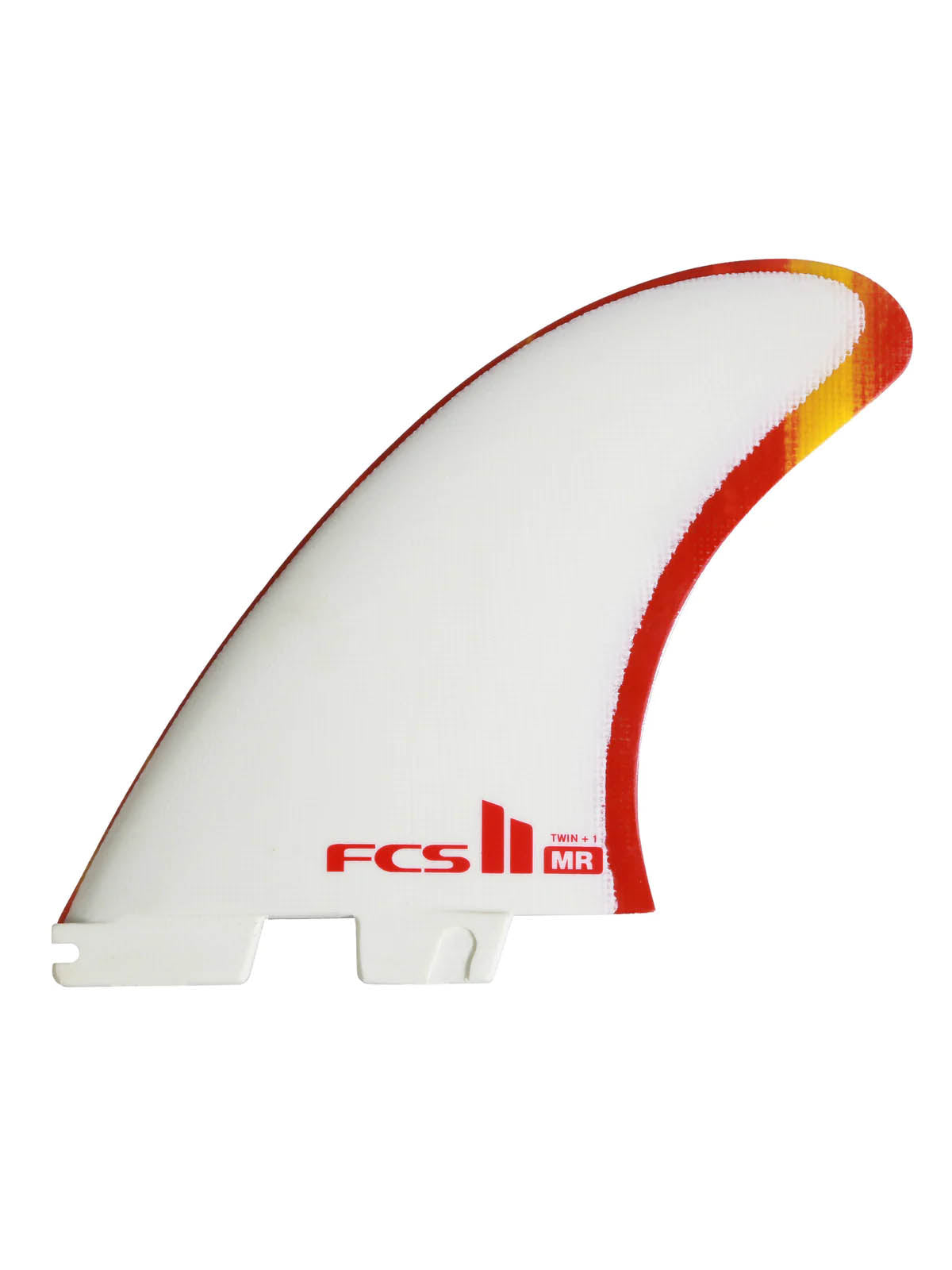 FCS II MR Ltd Edition Collectors Box Multico