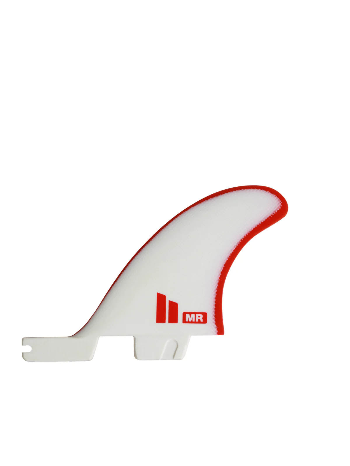 FCS II MR Ltd Edition Collectors Box Multico