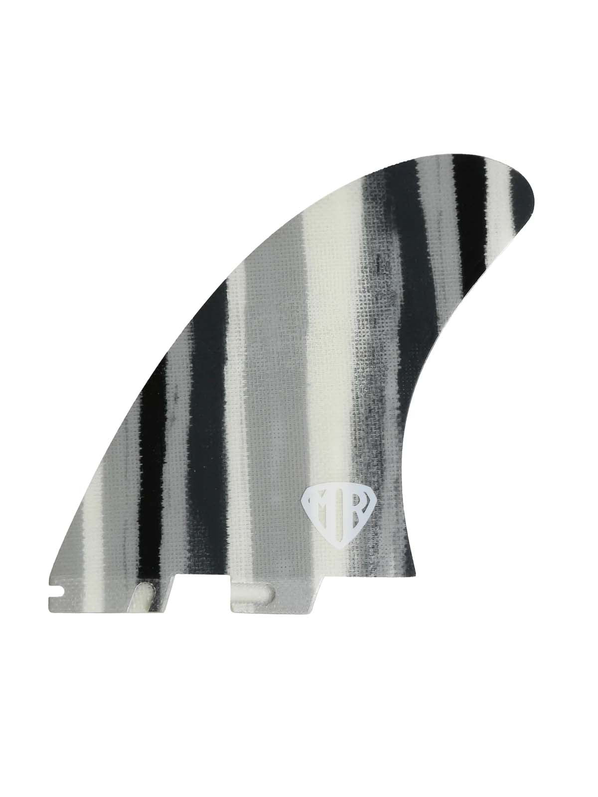 FCS II MR Ltd Edition Collectors Box Multico