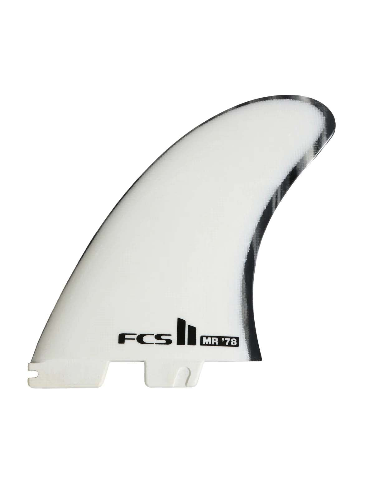 FCS II MR Ltd Edition Collectors Box Multico