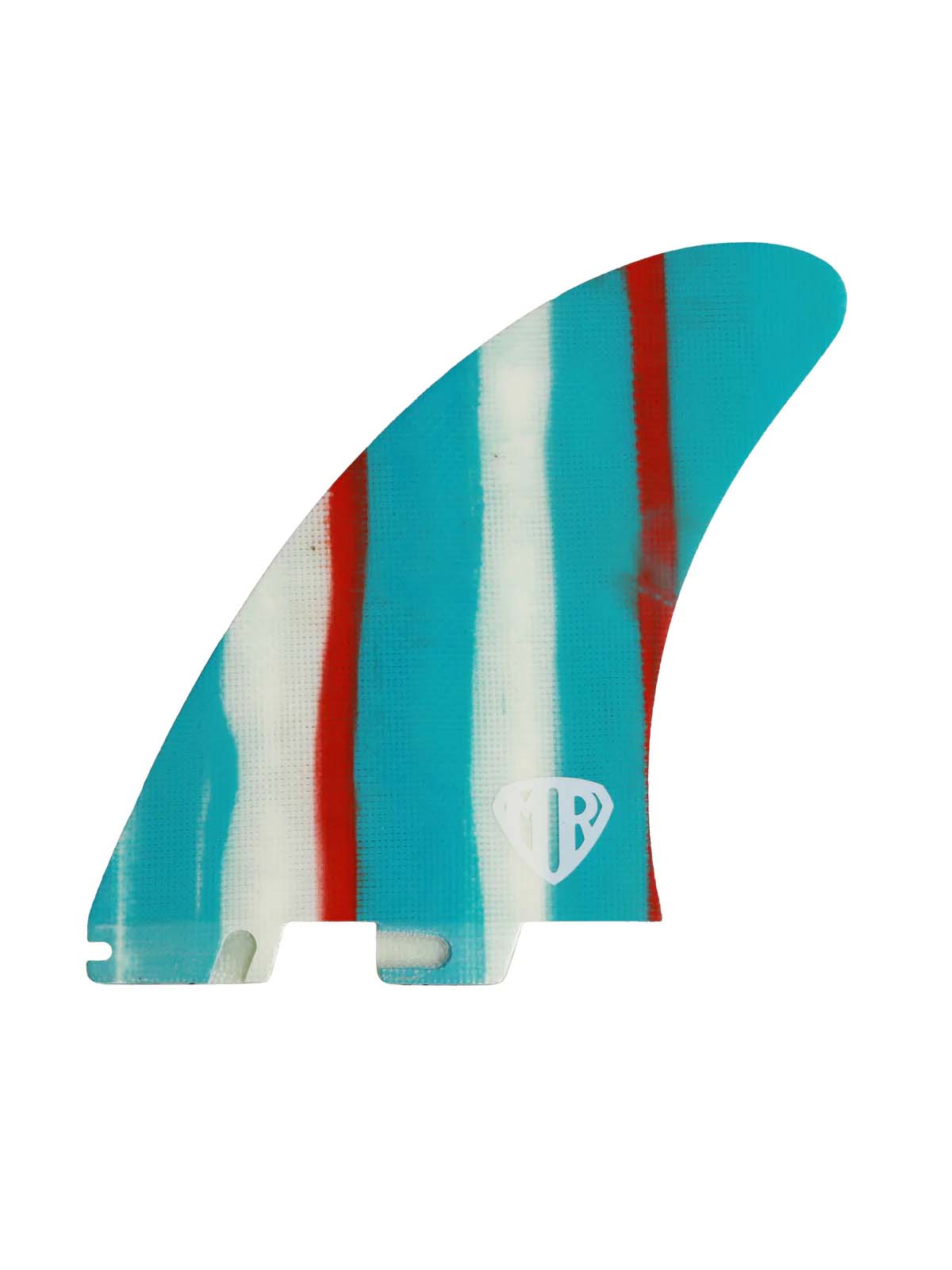 FCS II MR Ltd Edition Collectors Box Multico