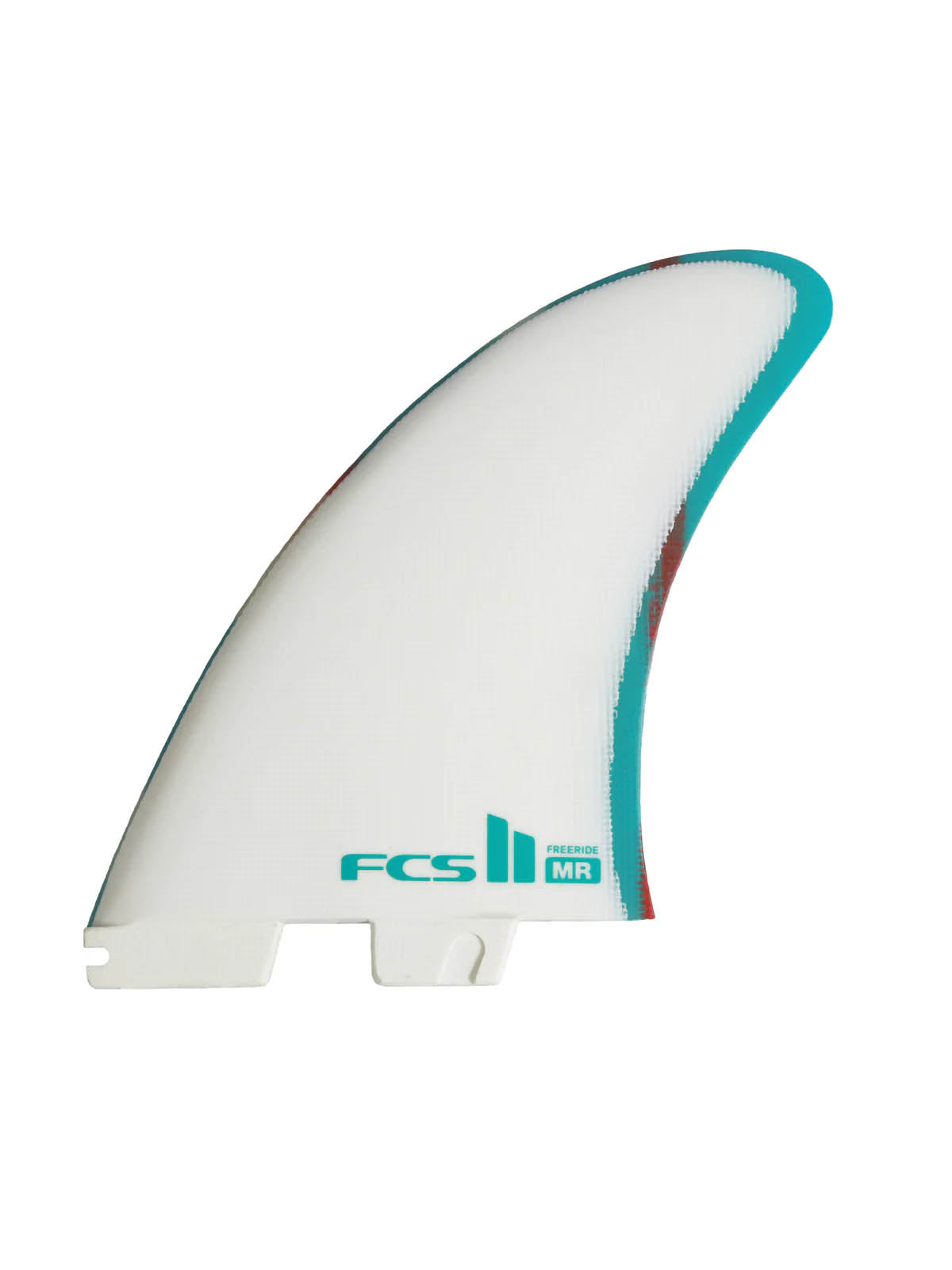 FCS II MR Ltd Edition Collectors Box Multico