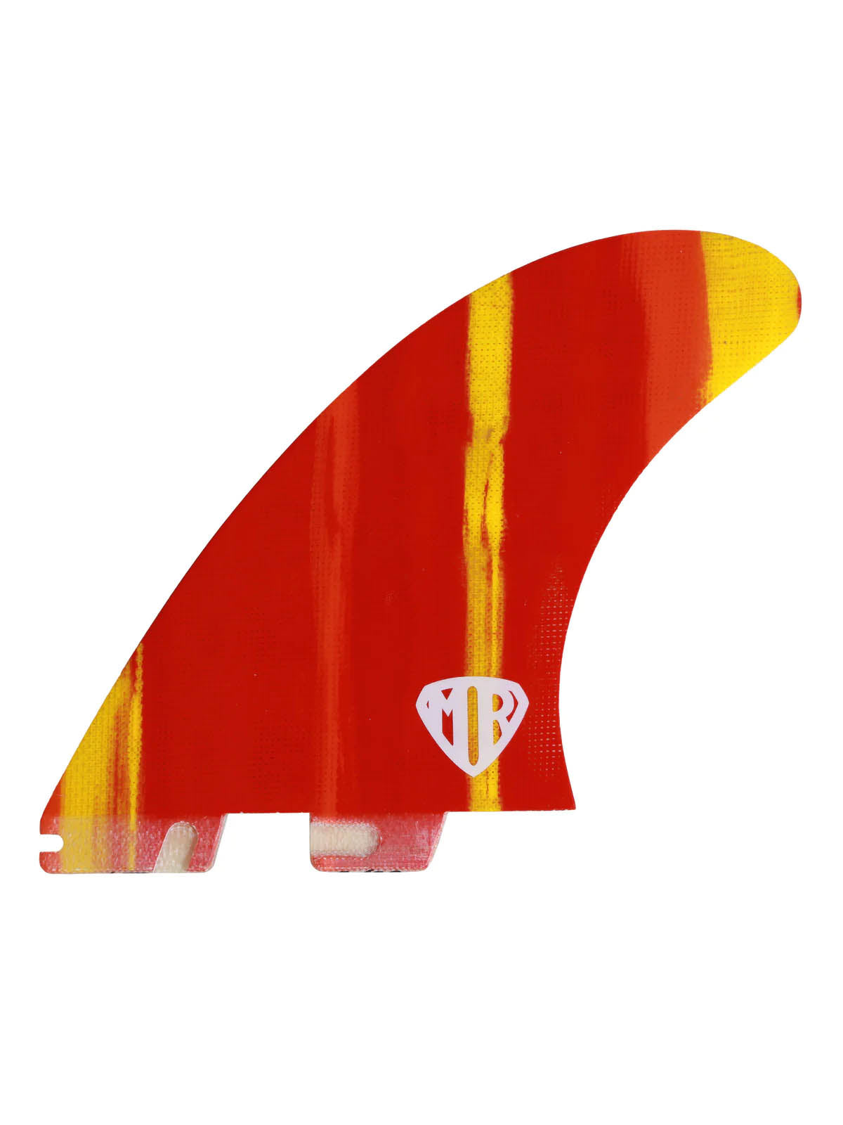 FCS II MR Ltd Edition Collectors Box Multico