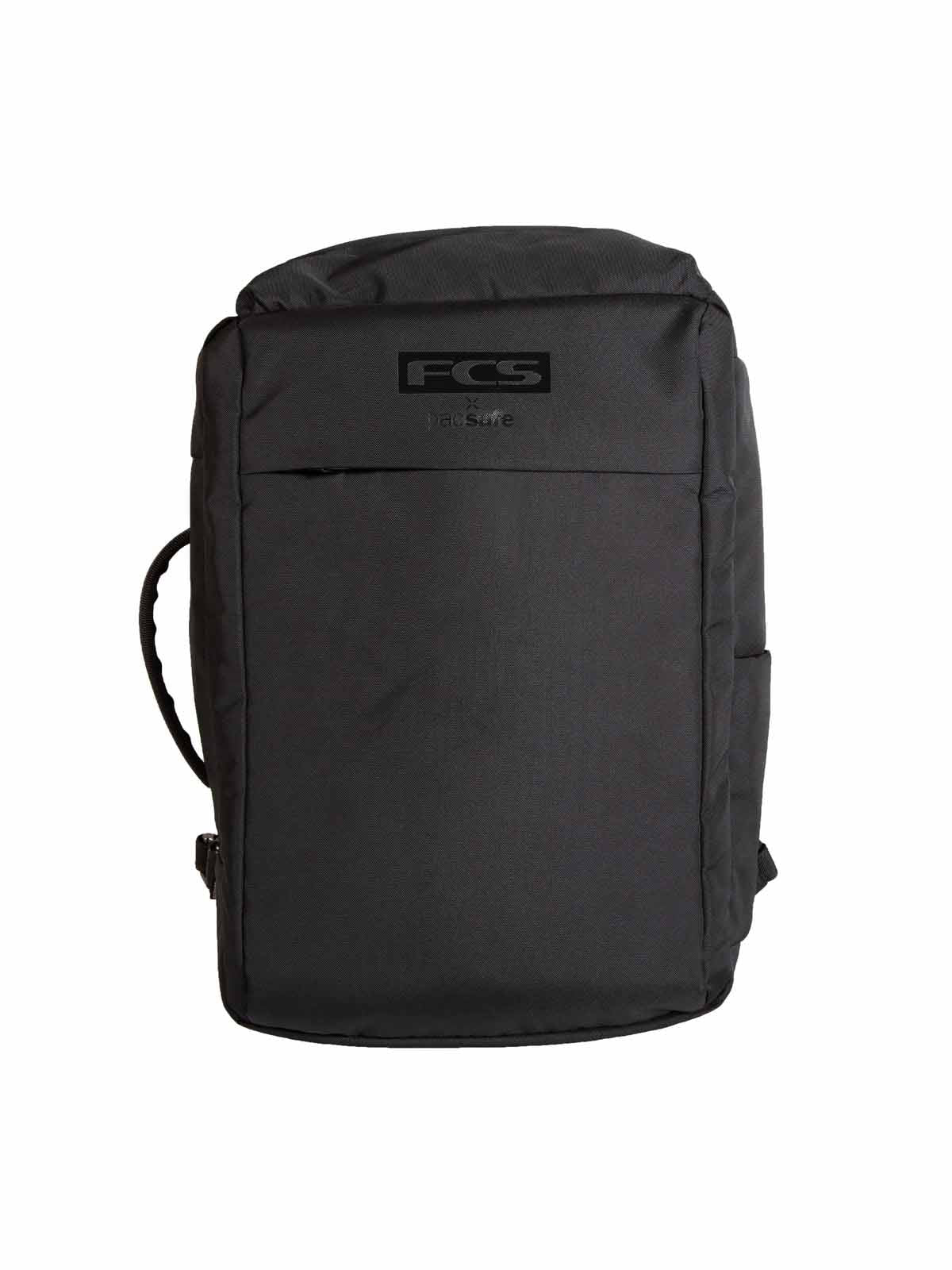 FCS X Pacsafe Day Mission 28 L