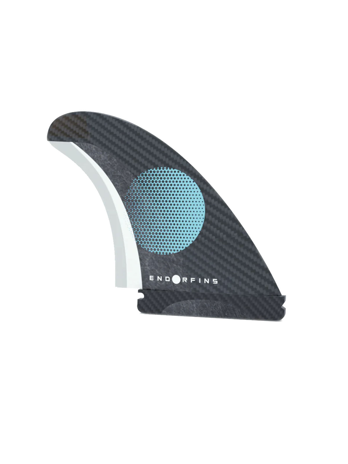 Endorfins KS Twin + 2 Set Futures Black/Blue