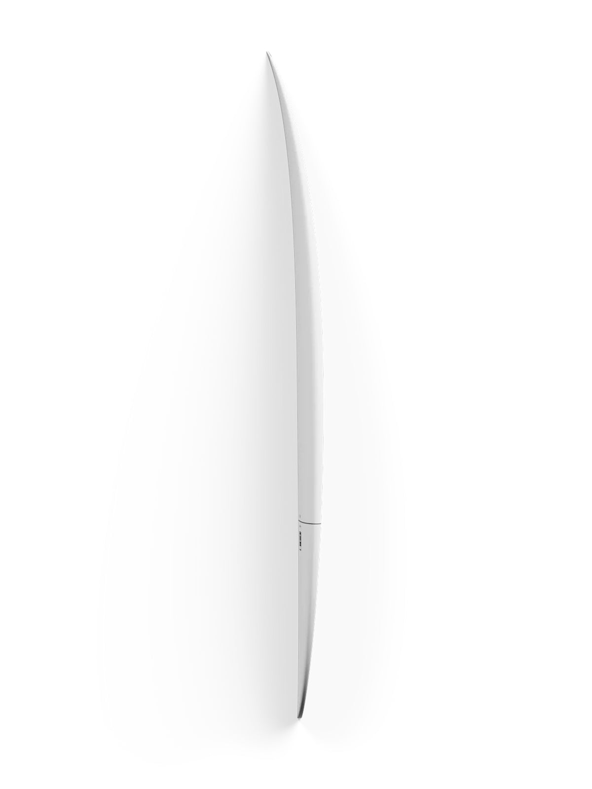 Firewire Surfboards DRK I-Bolic Core Stab in the Dark 6'0
