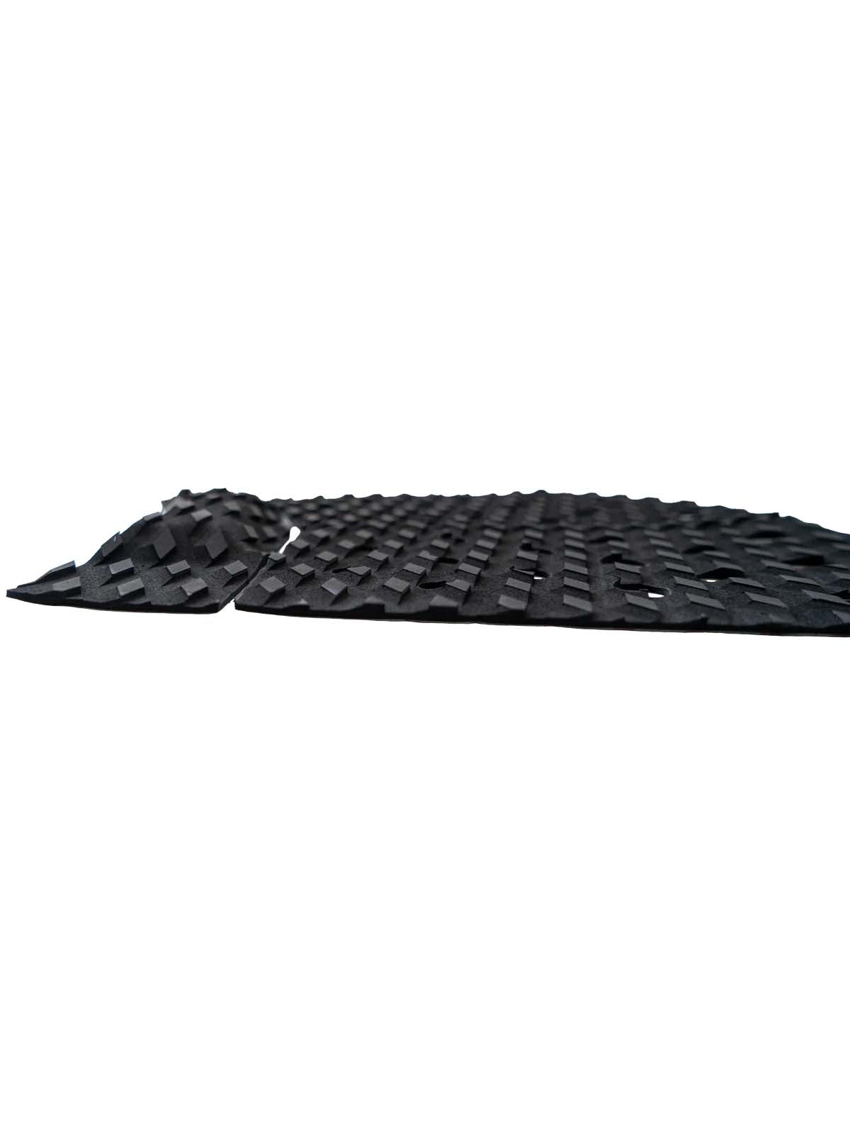 Firewire Surfboards Go Pad (Fish) Black Grey