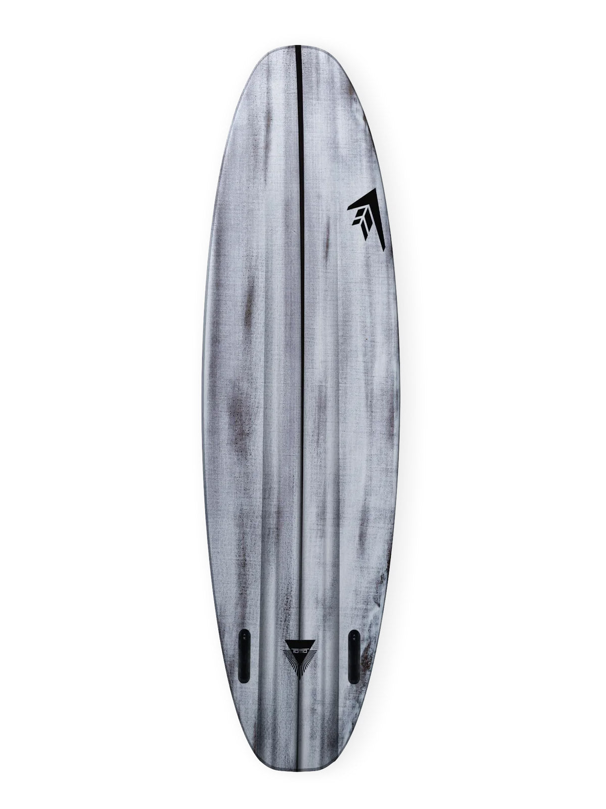 Firewire Surfboards Revo Max Volcanic Square 6'9