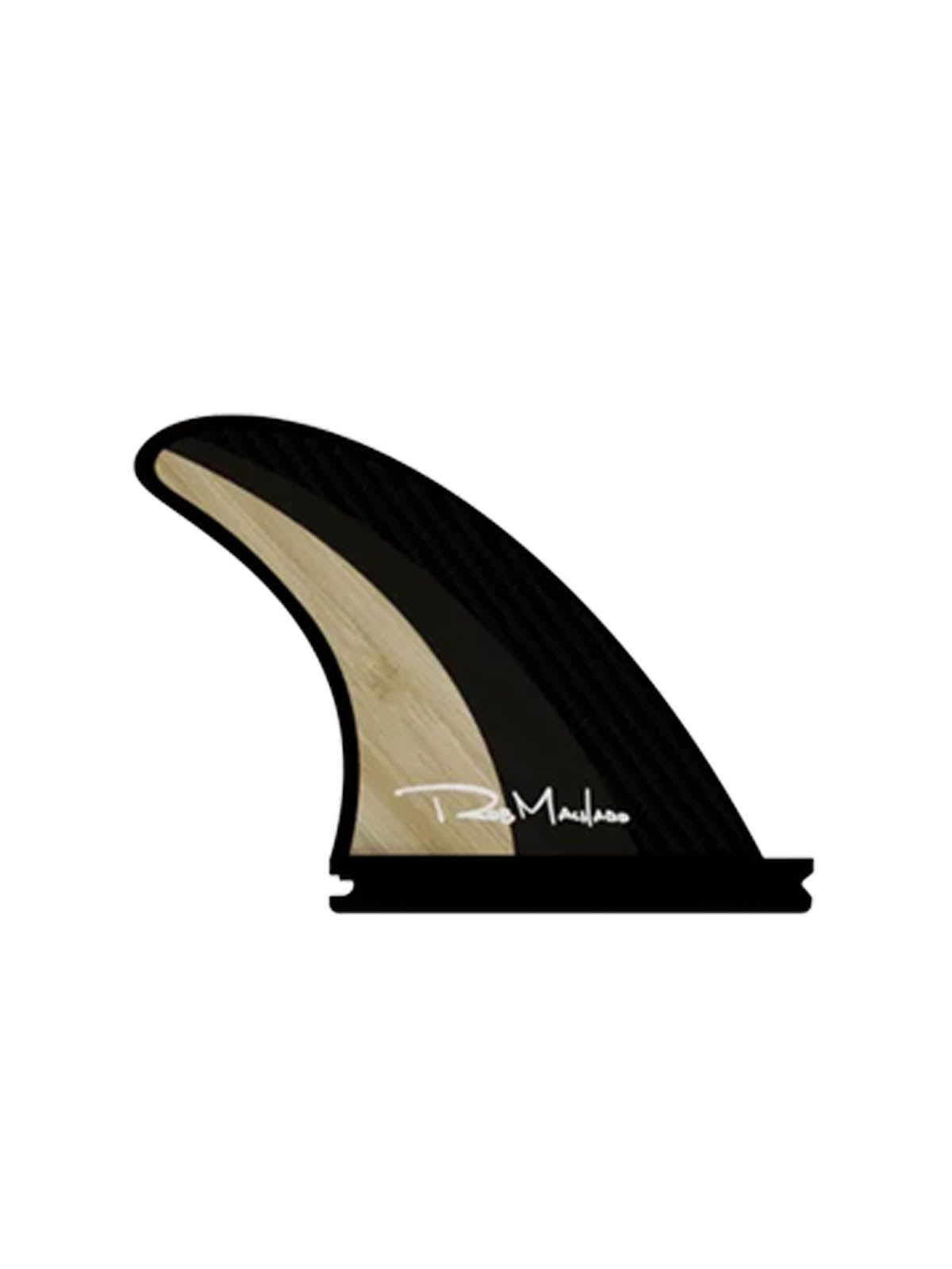 Firewire Surfboards Machado The Groove 5-Fin Set Wood Large