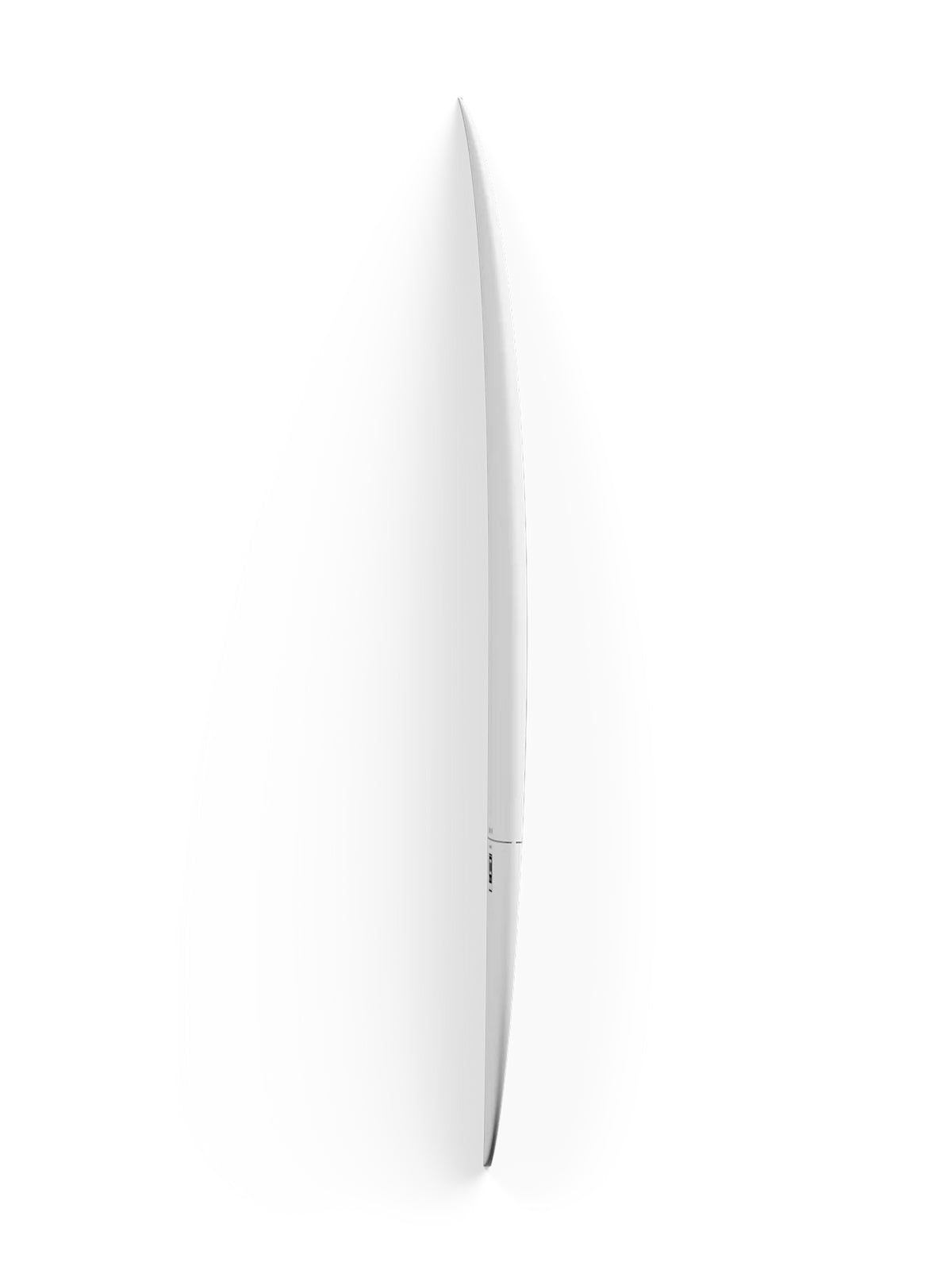 Firewire Surfboards Boss Up I-Bolic 2.0 Core Round Pin 2026 6'8