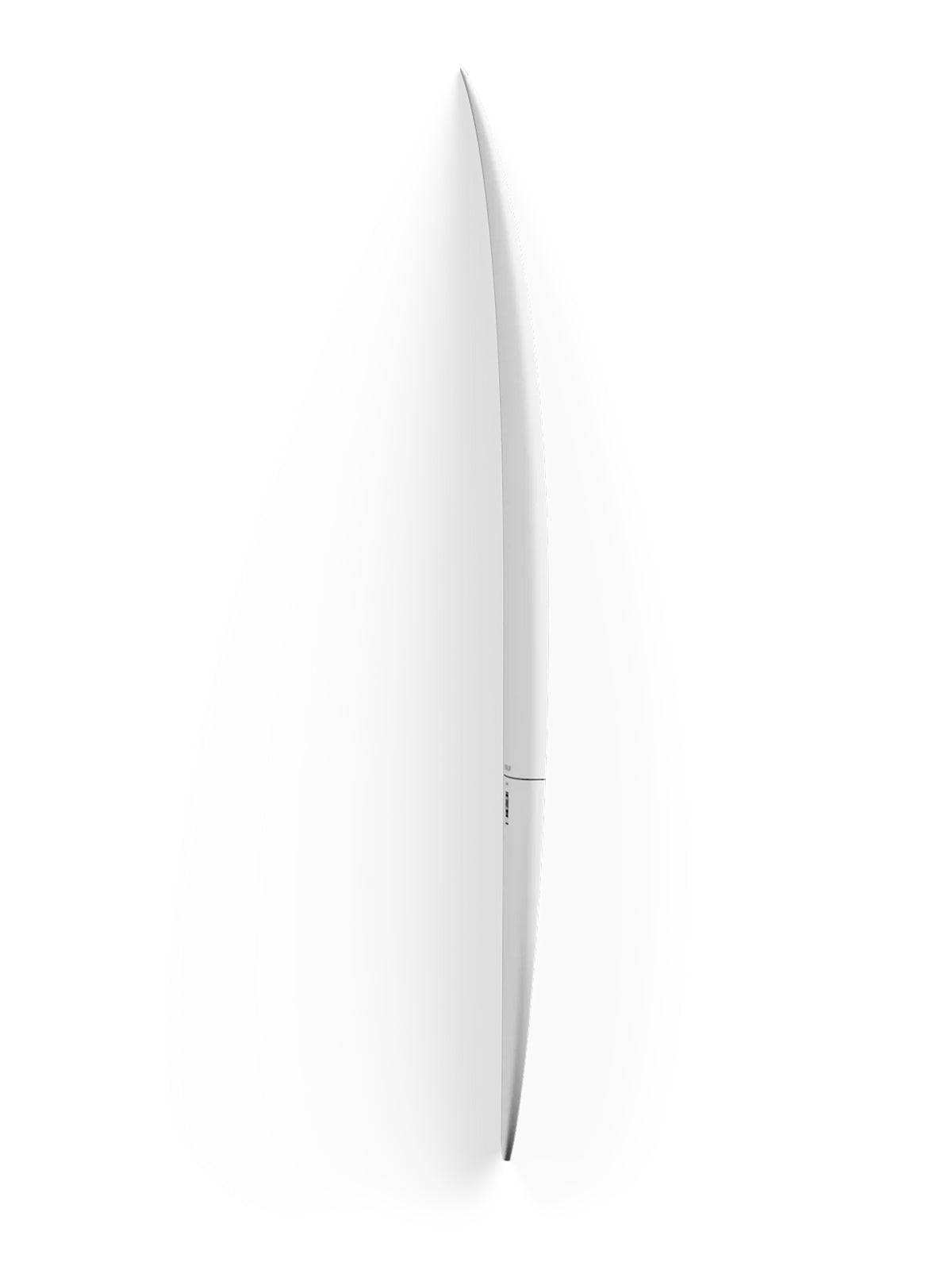 Firewire Surfboards FRK Swallow I-Bolic Core Grey 2026 6'1