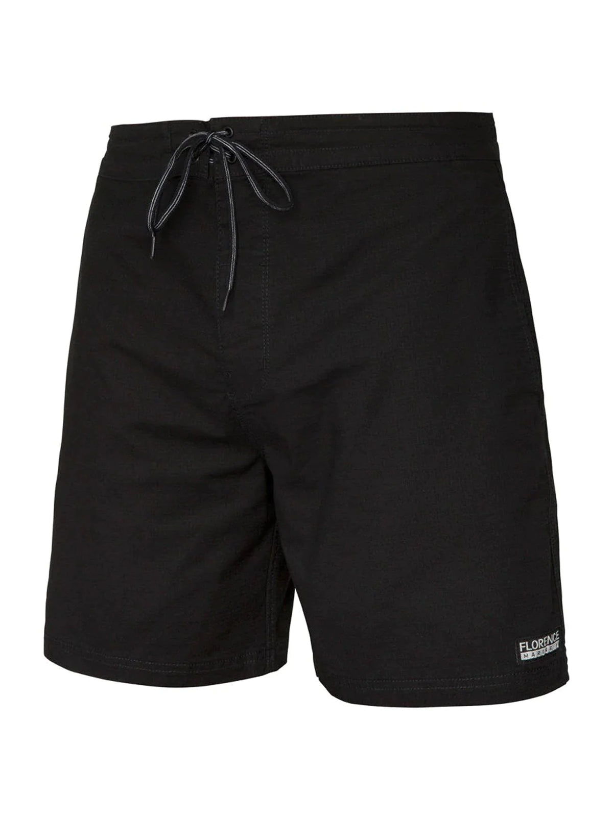 Florence Marine X Traveler Short Black