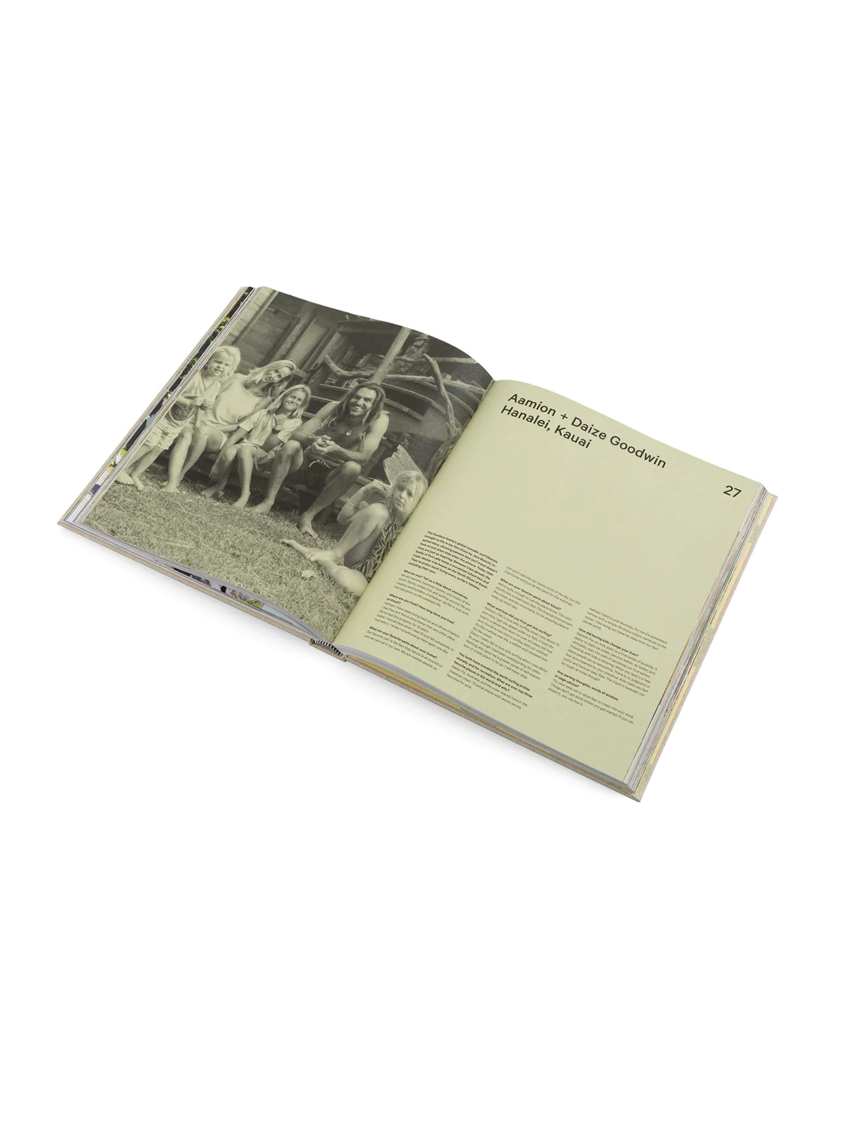 Gestalten Surf Shacks Vol. 2