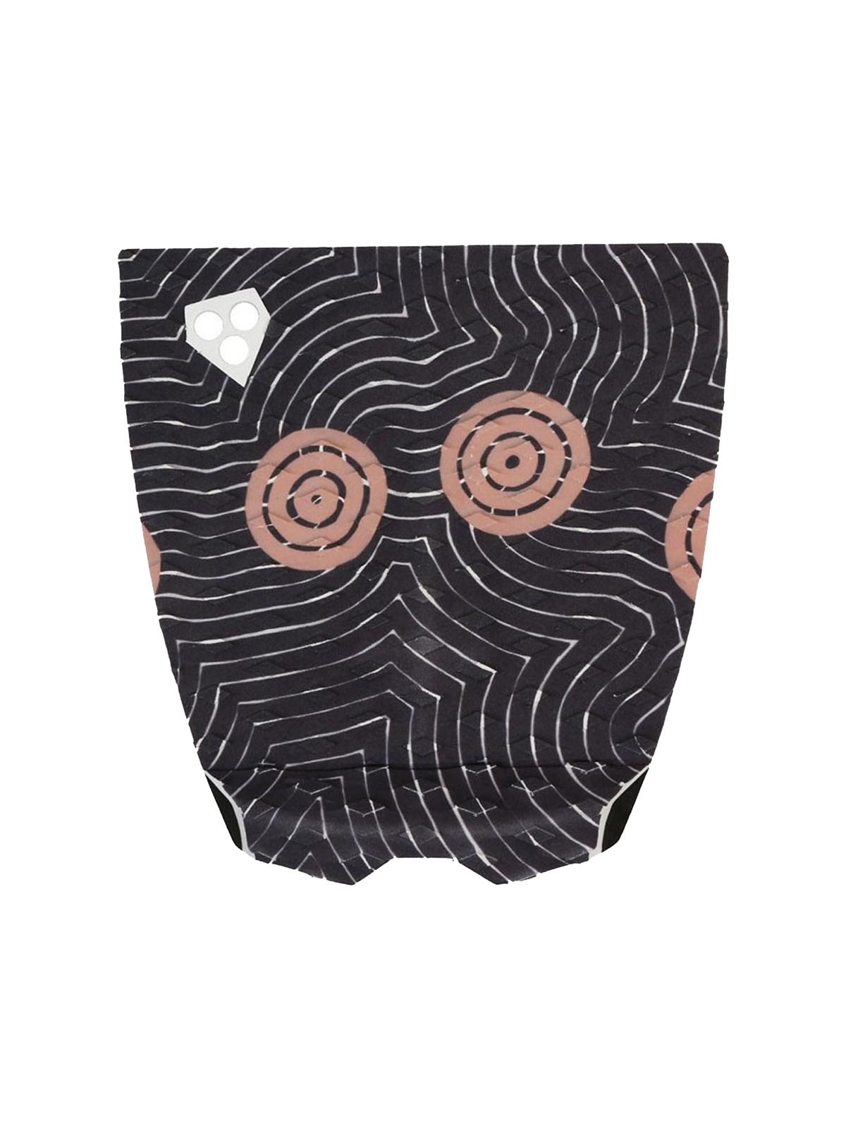 Gorilla Surf Grip Otis Thankful