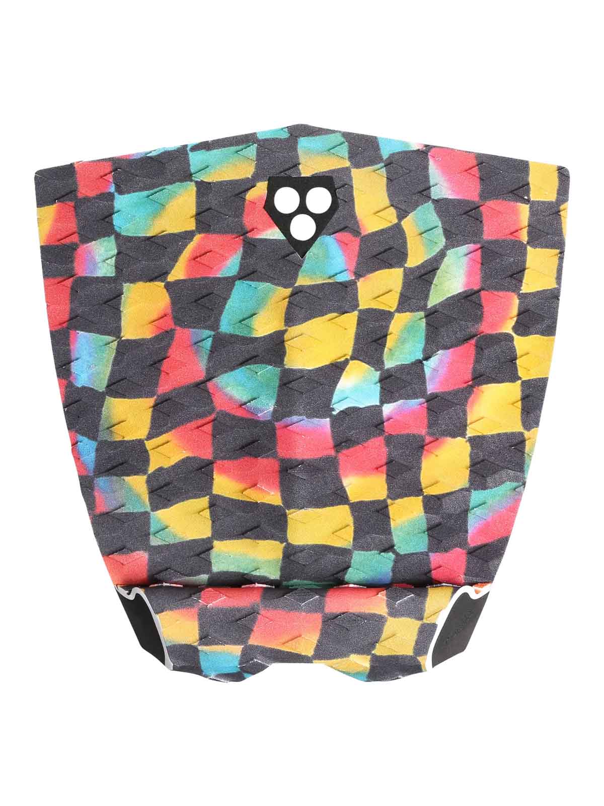 Gorilla Surf Grip Ozzie Squares