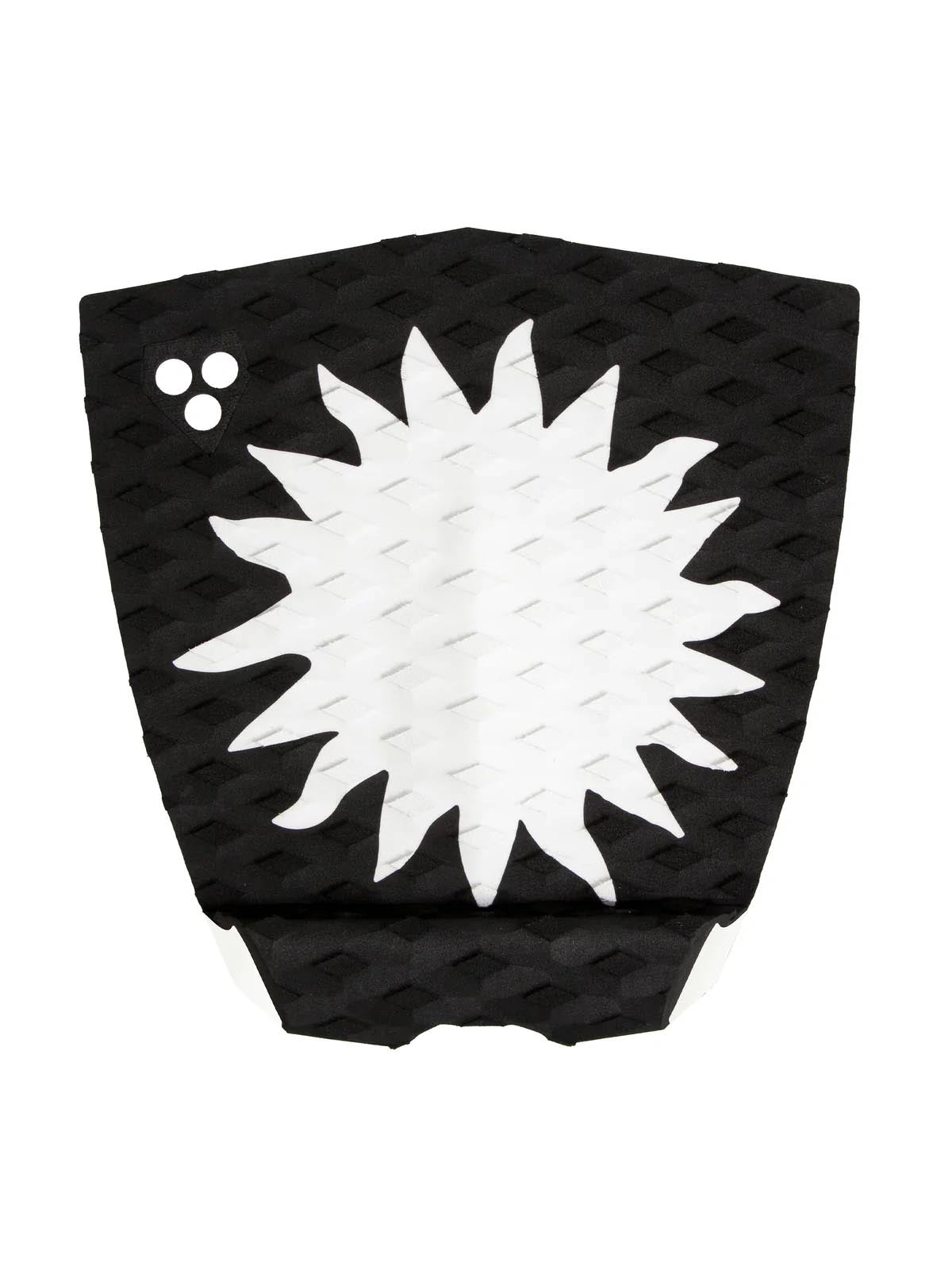 Gorilla Surf Grip Ozzie Sunshine