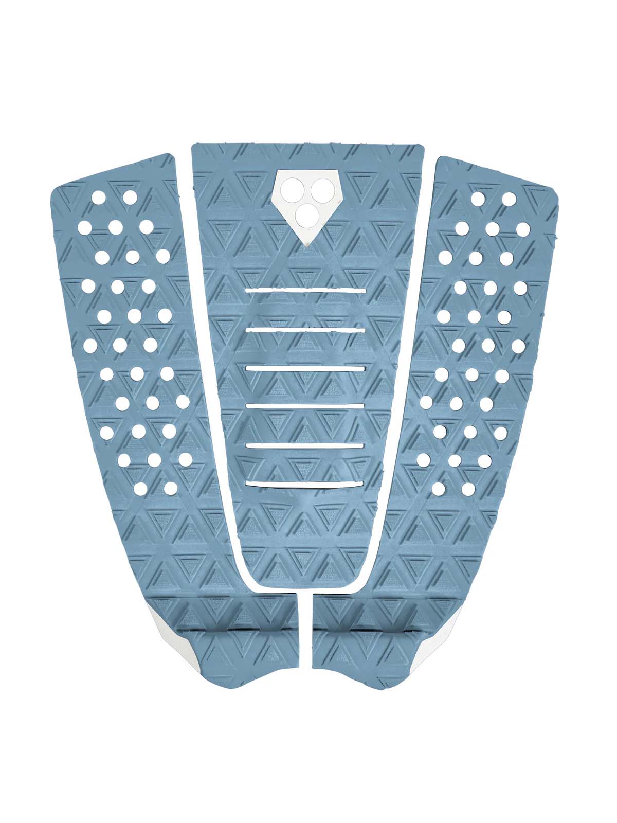 Gorilla Surf Grip The Jane Marine Teal