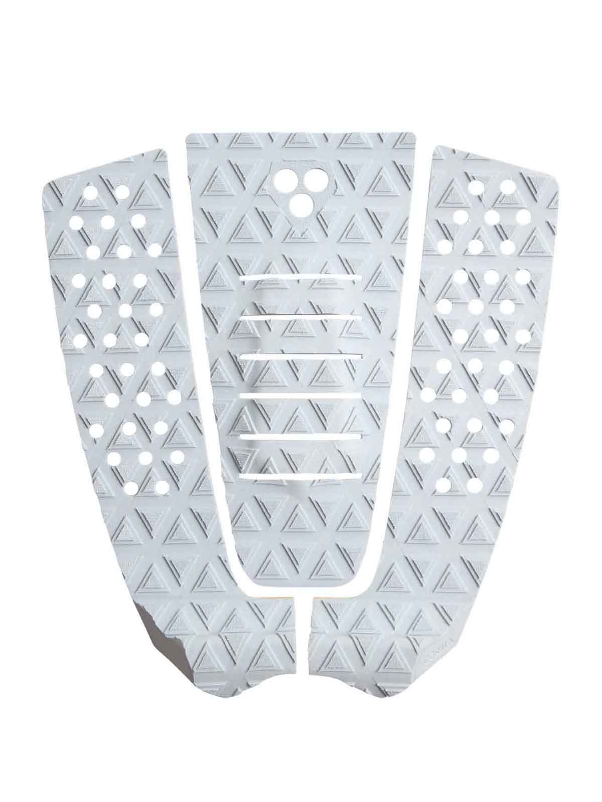 Gorilla Surf Grip The Jane Saturn