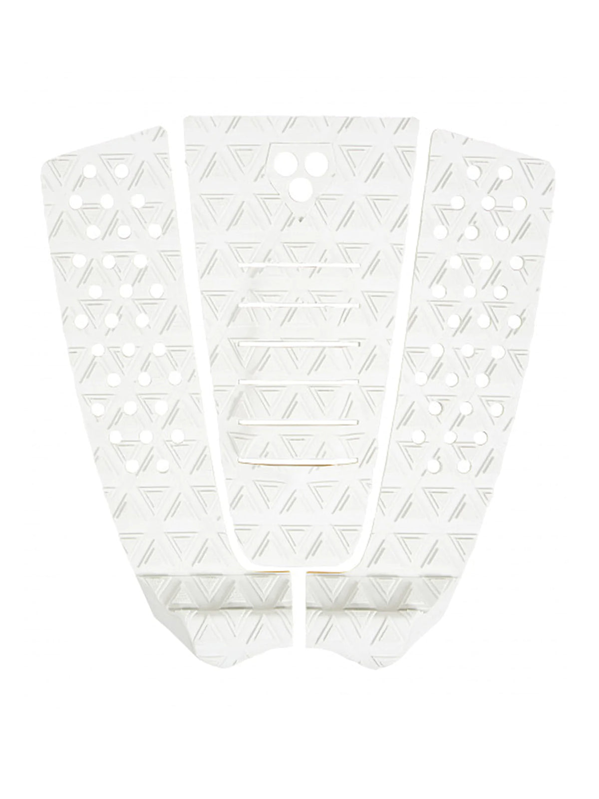 Gorilla Surf Grip The Jane White