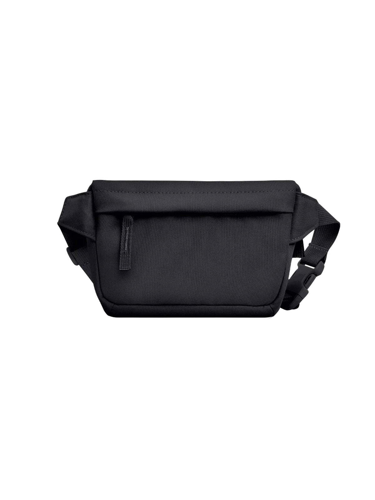 Got Bag Hip Bag 2.0 Black