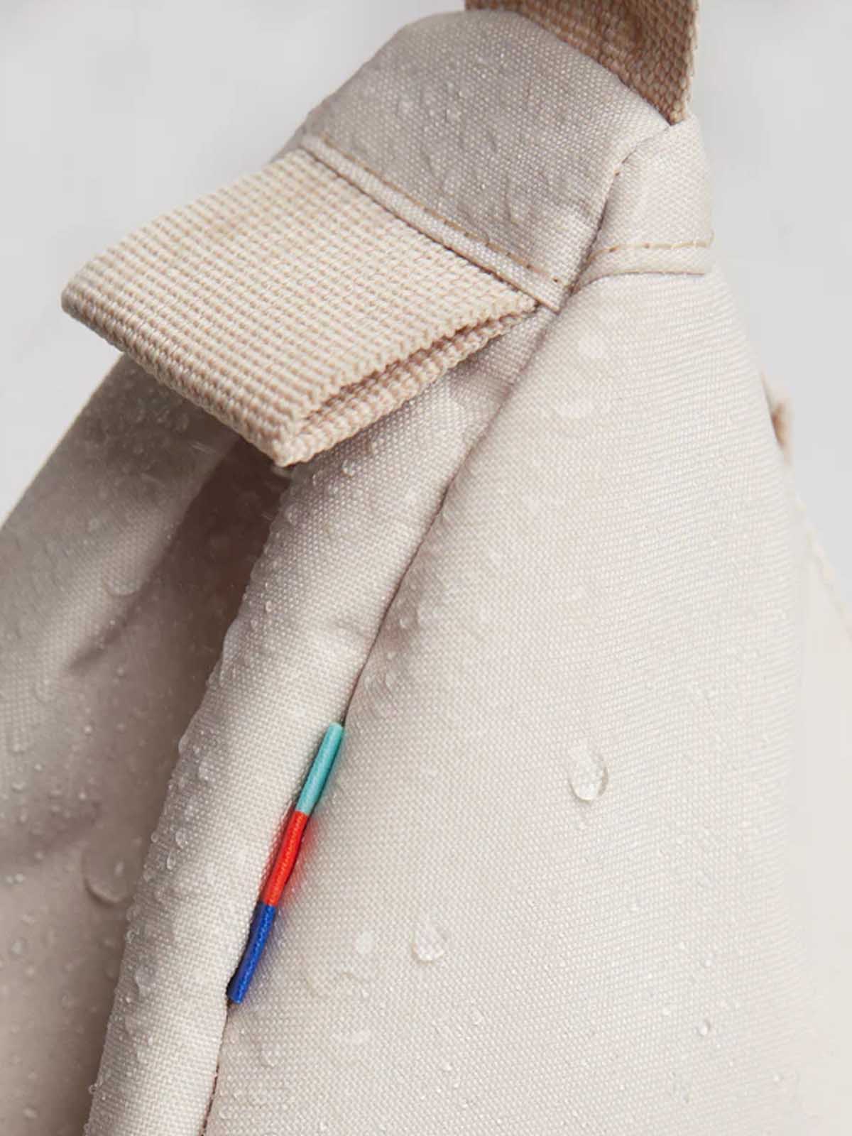 Got Bag Moon Bag Small Soft Shell