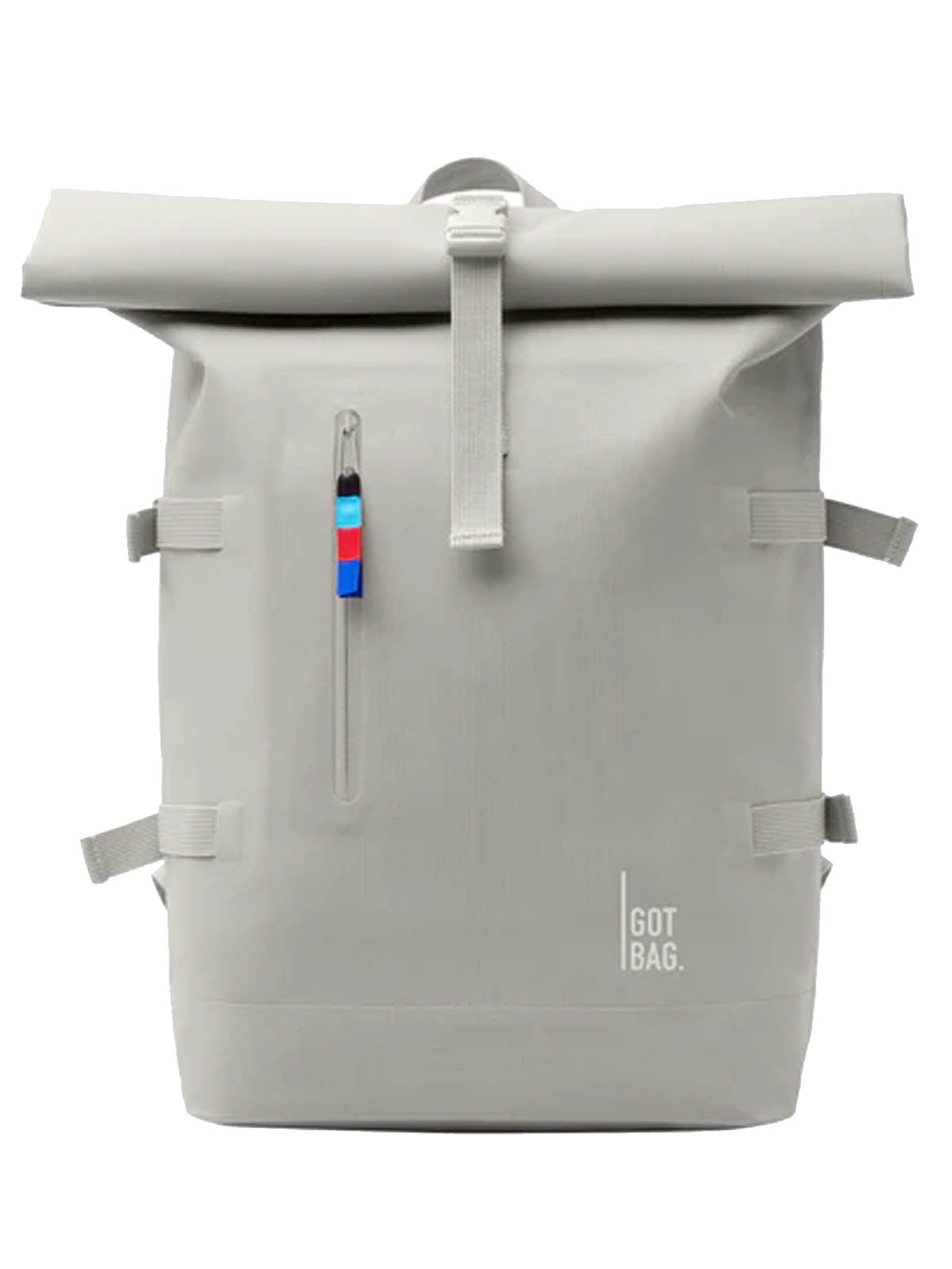 Got Bag Rolltop Stingray