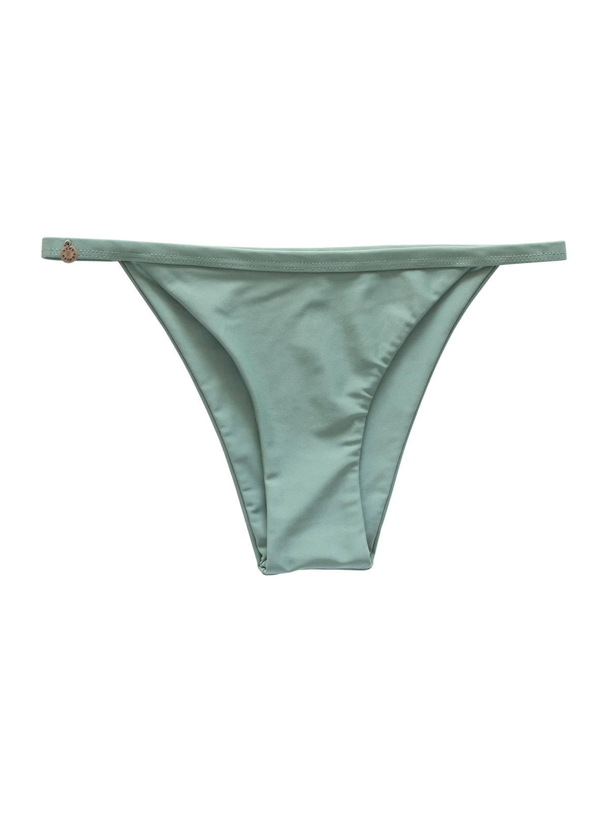 Hans Method Swimwear Bottom The Pirate Sage Mist