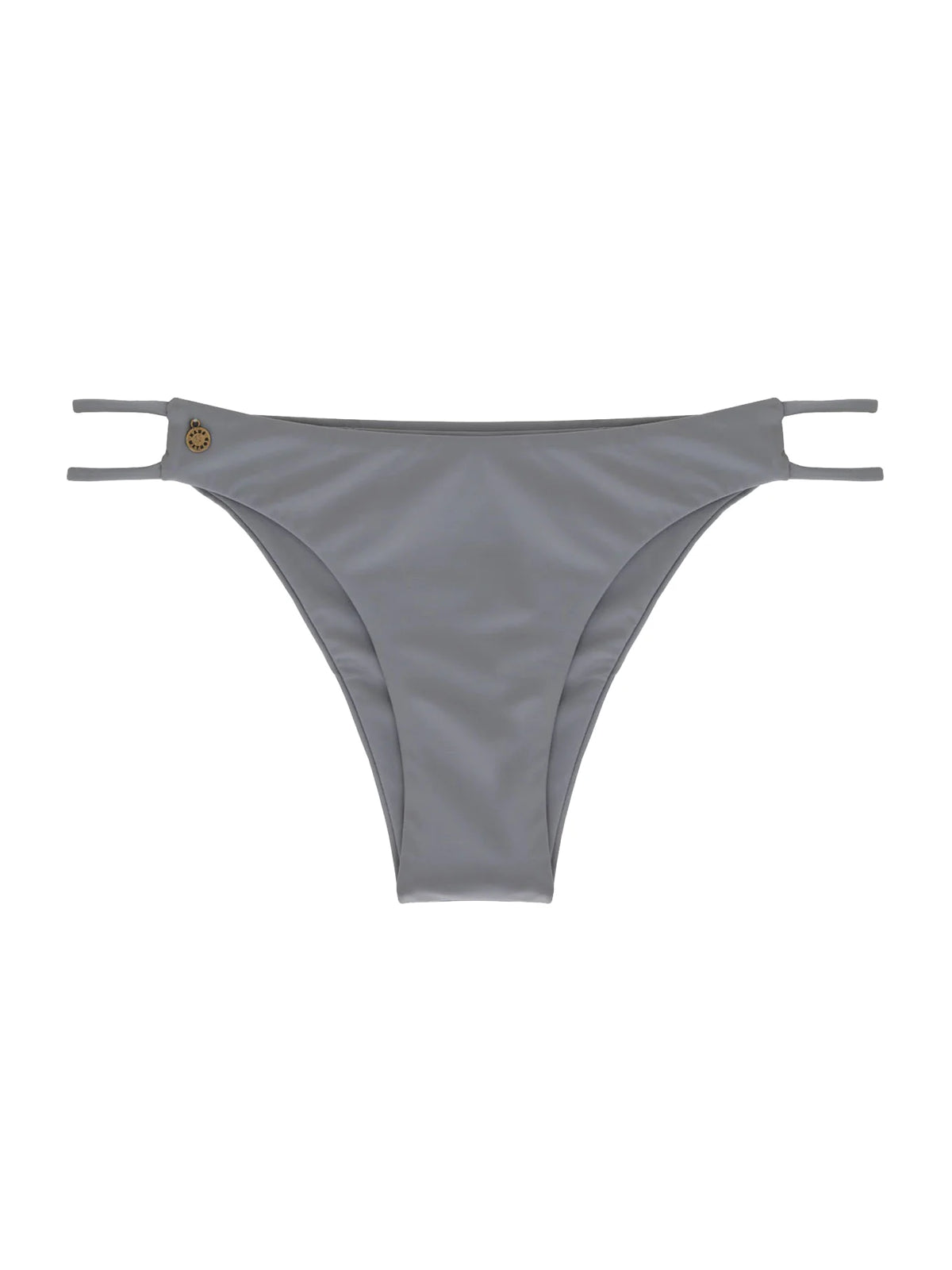 Hans Method Swimwear Bottom The Strappy Moon