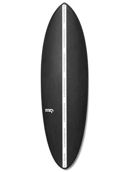 HAYDENSHAPES ヘイデンシェイプス HYPTO KRYPTO 6'2 Haydenshapes Hypto Krypto FF 6'0