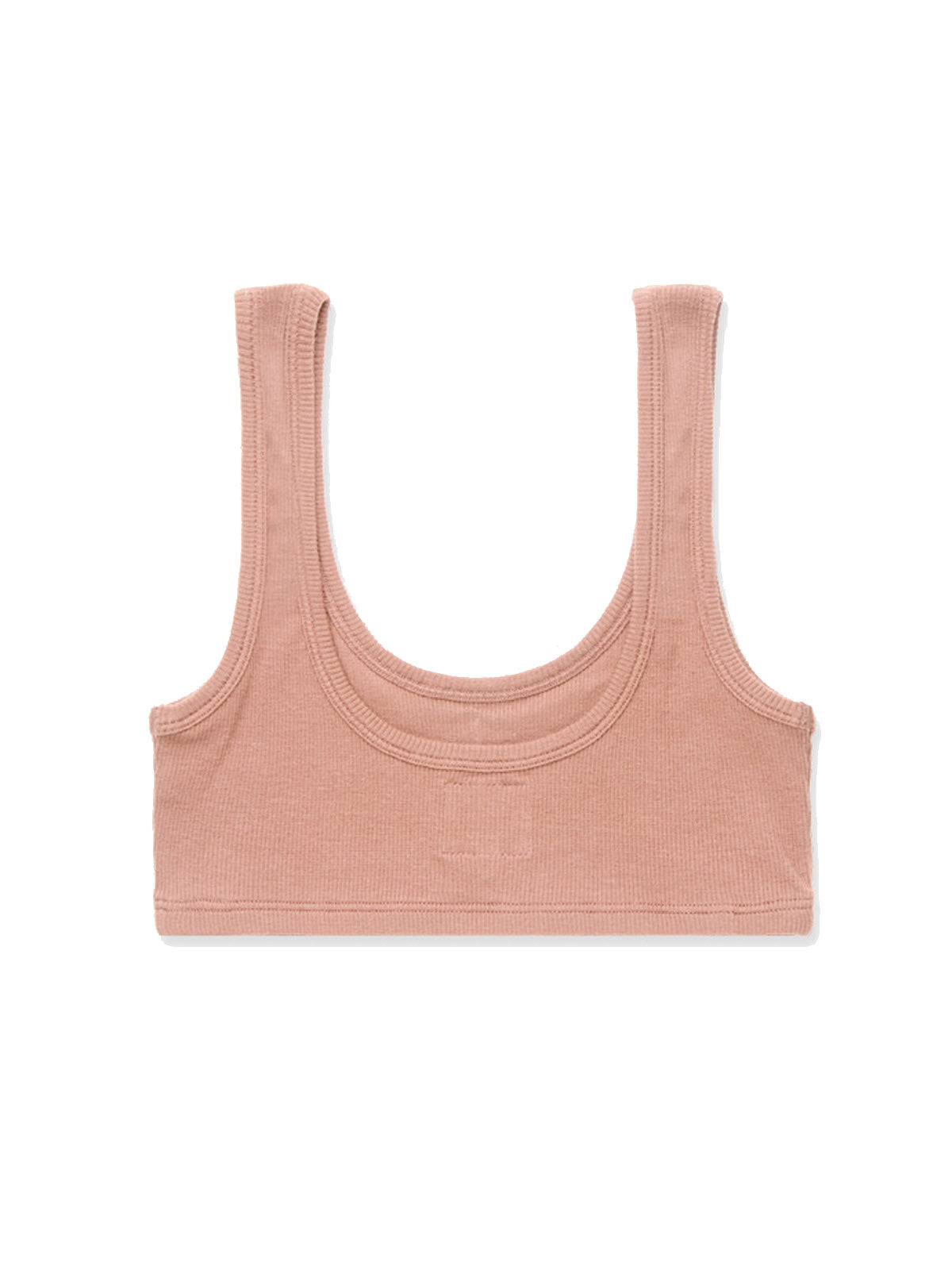 Hemen Biarritz Women Bra Nille Toscane