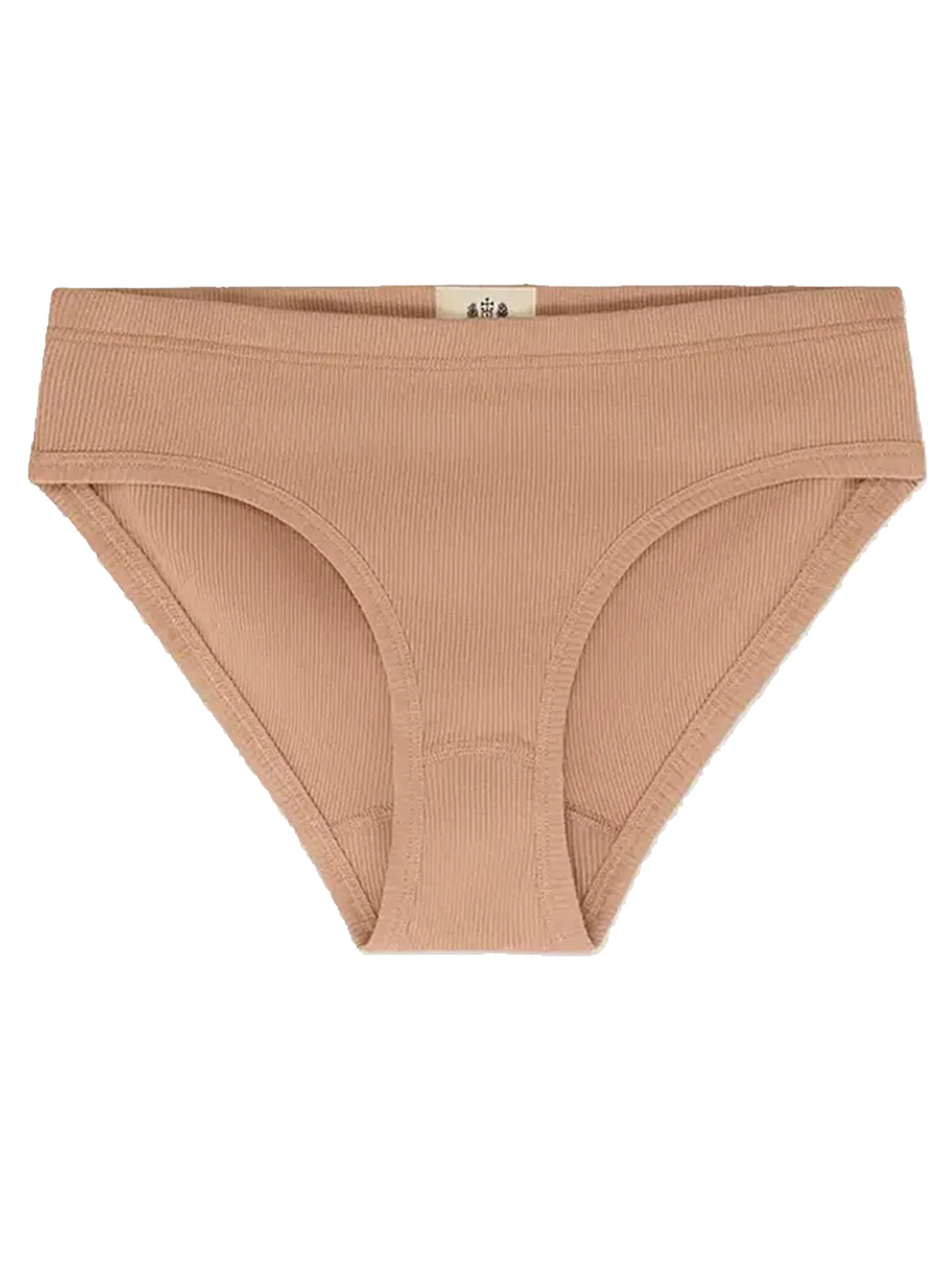 Hemen Biarritz Women Brief Ema Toscane