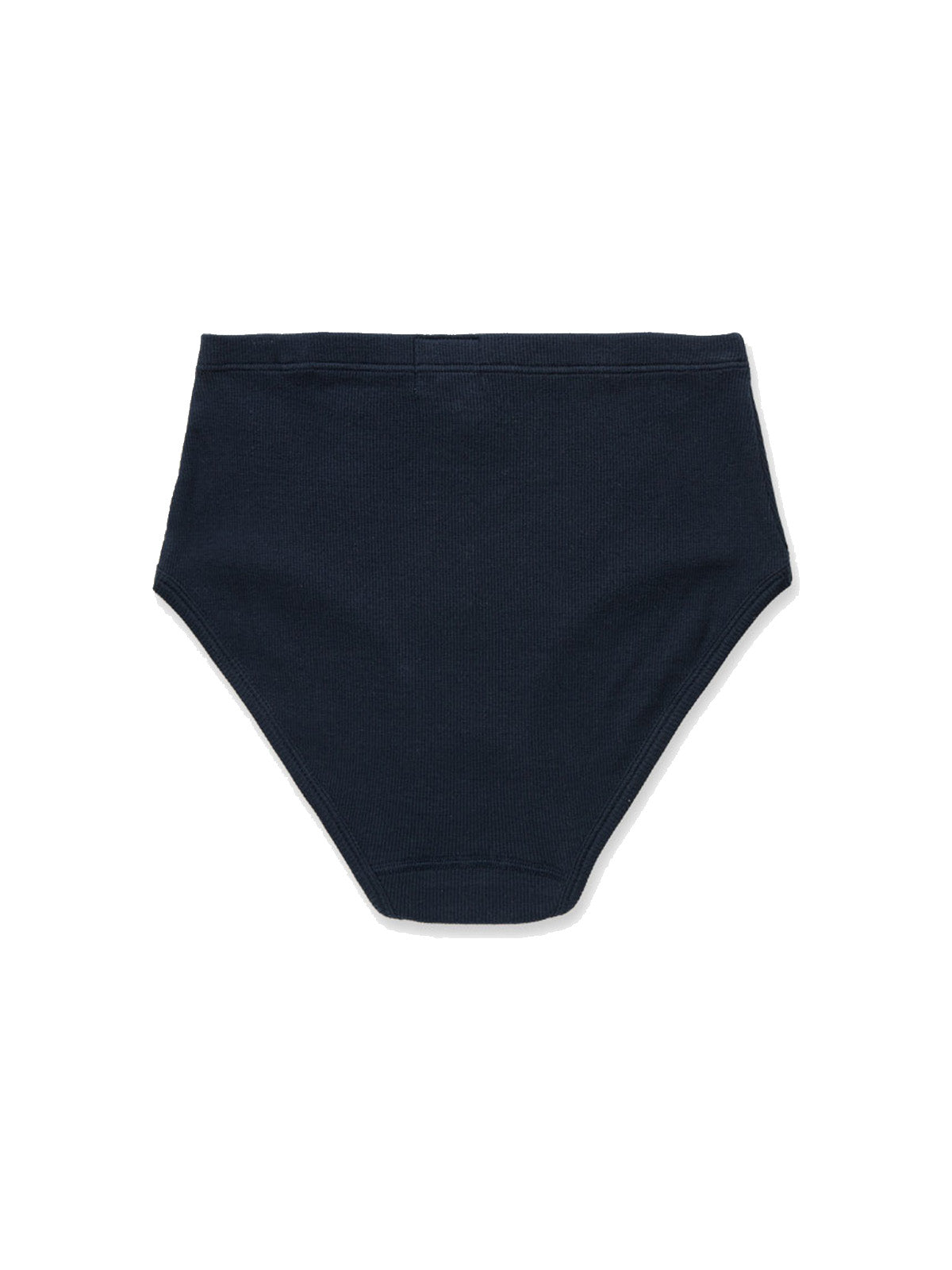 Hemen Biarritz Women Brief Luki Deep Marine