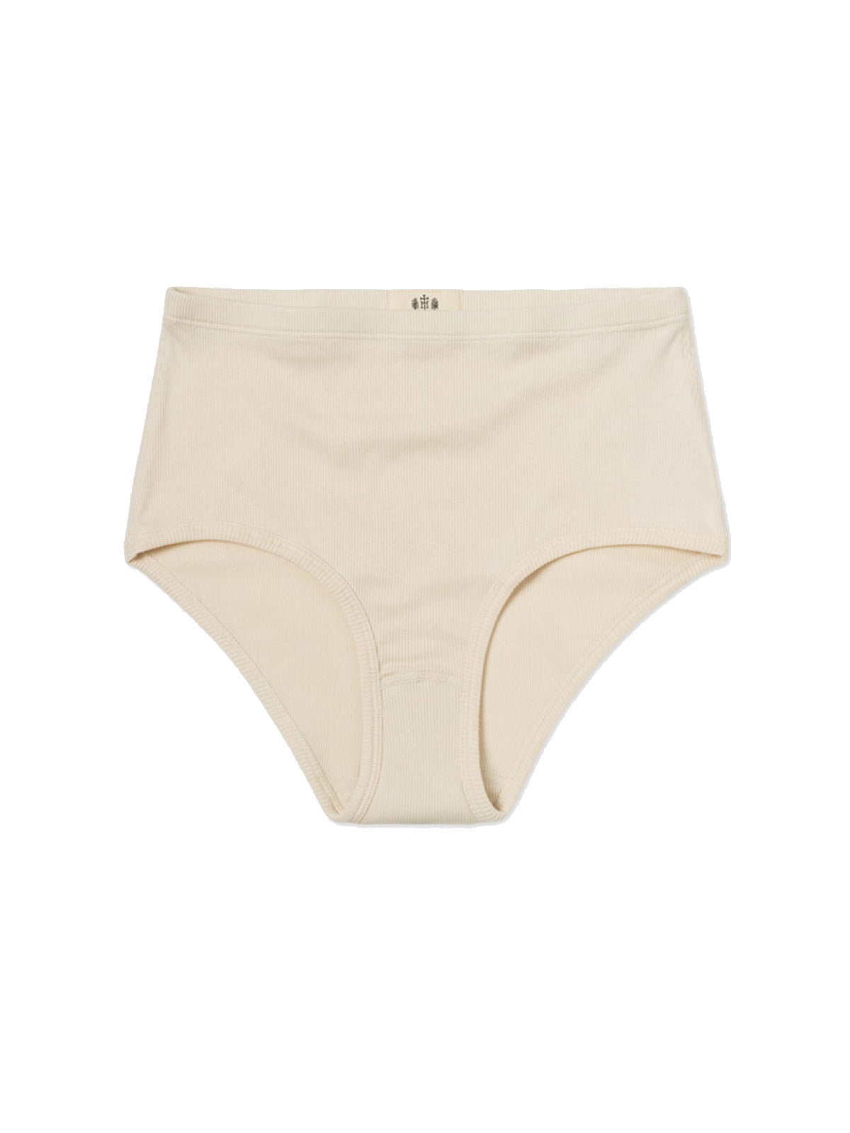Hemen Biarritz Women Brief Luki Stone